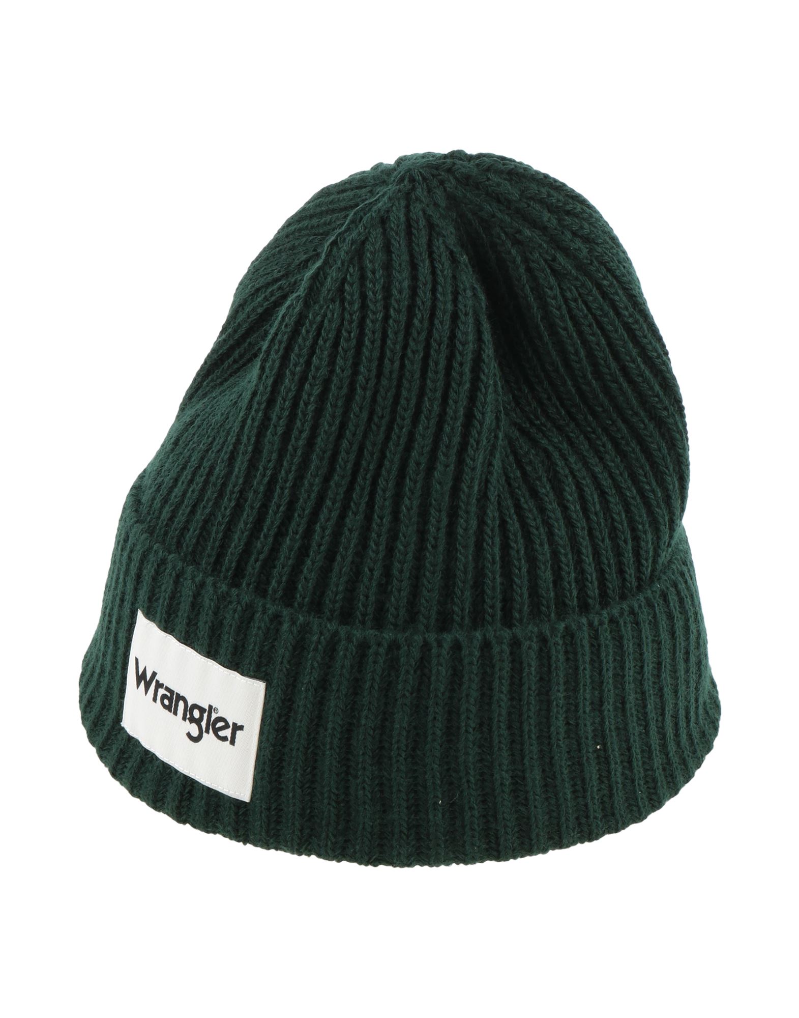 Wrangler Hats In Green