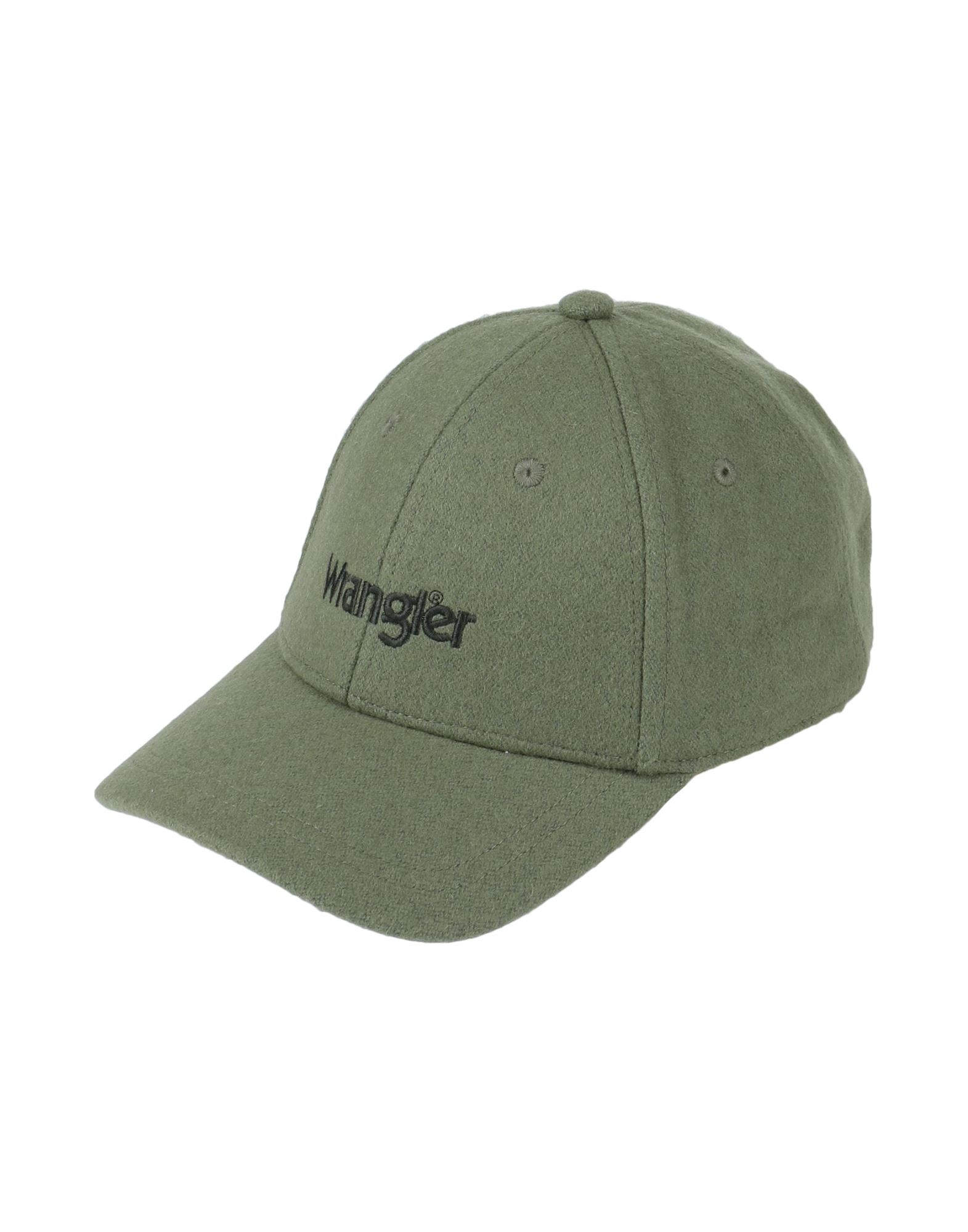 ラングラー(Wrangler) メンズ帽子・キャップ | 通販・人気ランキング
