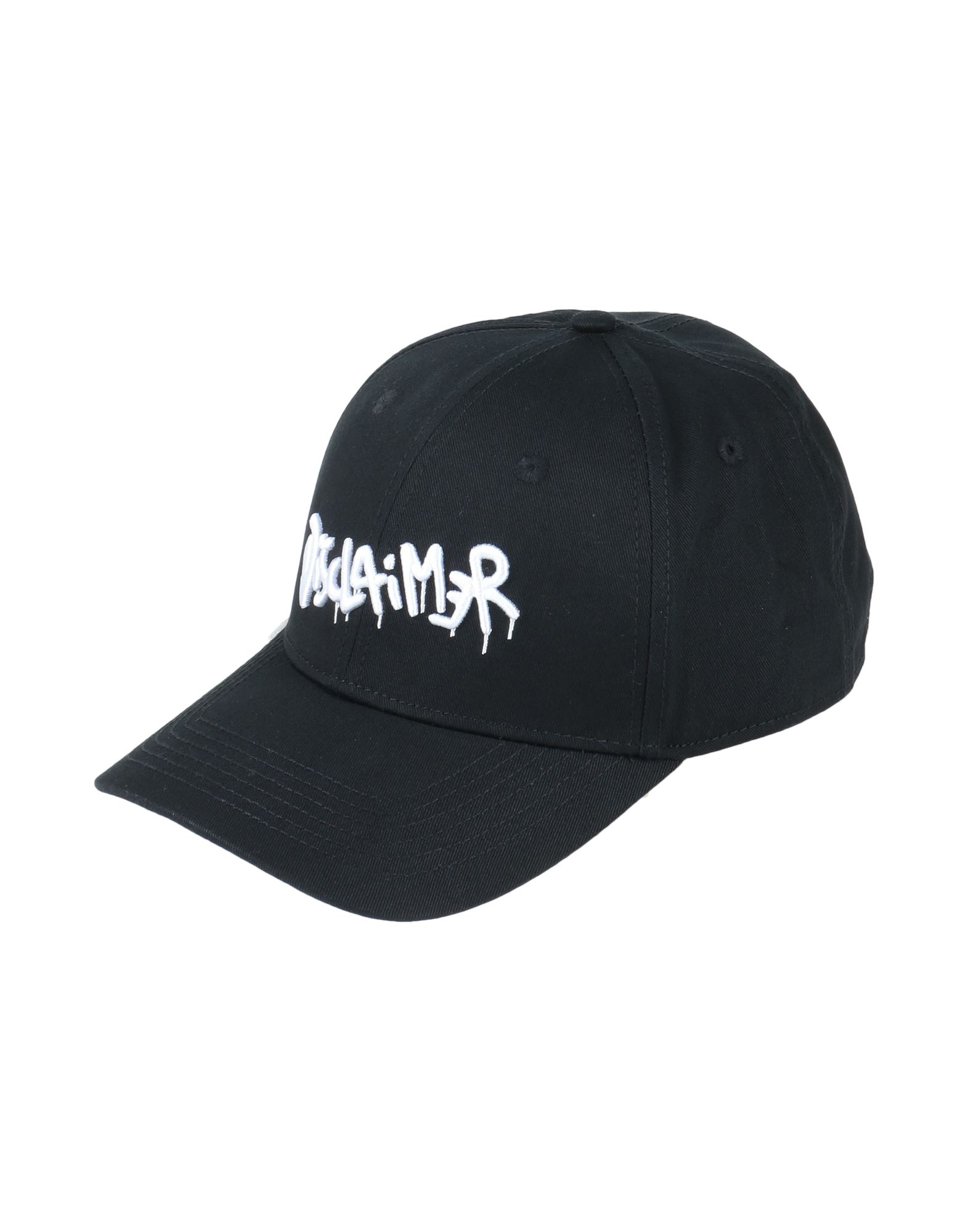  Disclaimer - Accessori - Cappelli - On Yoox.com 