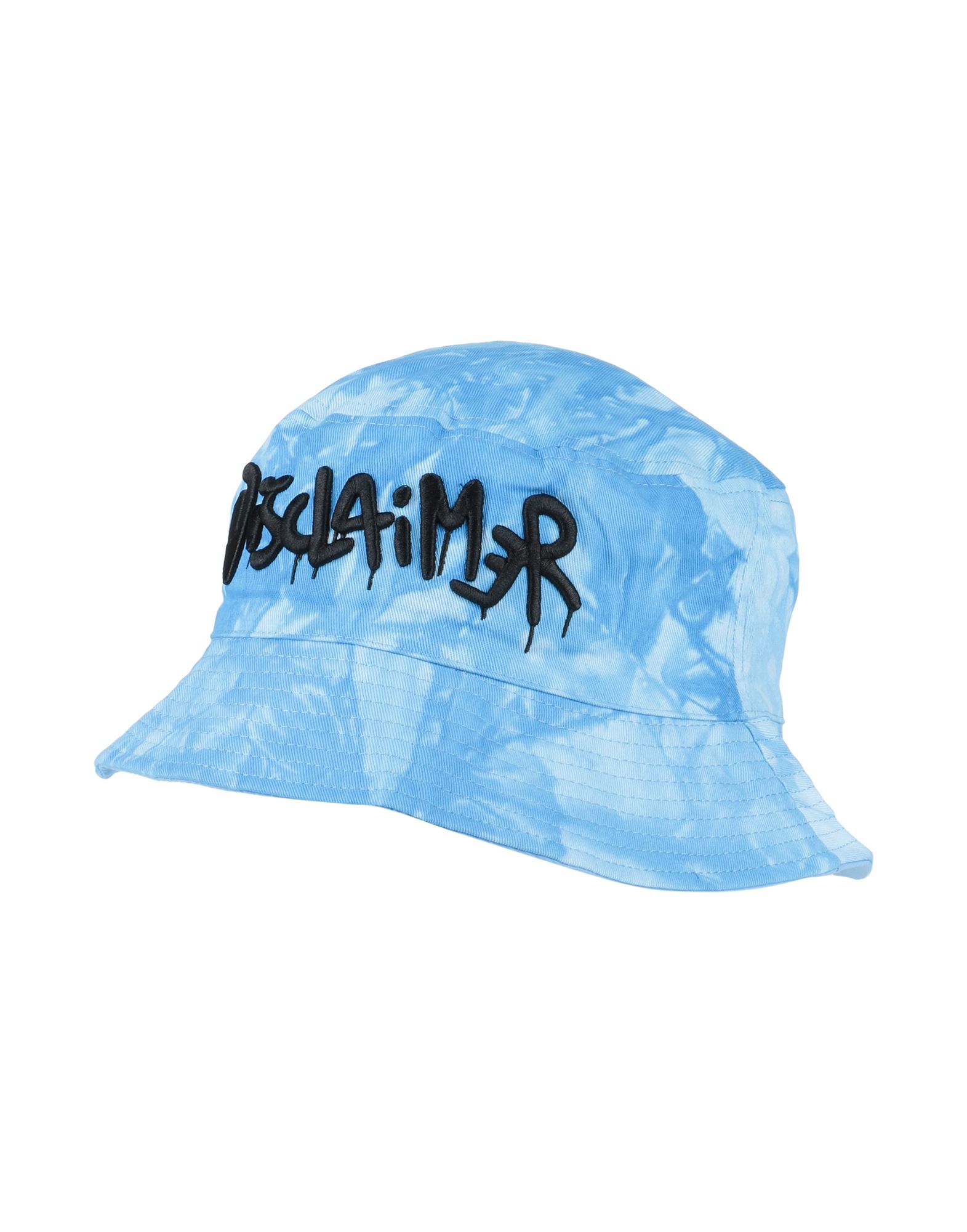  Disclaimer - Accessoires - Mützen & Hüte - On Yoox.com 