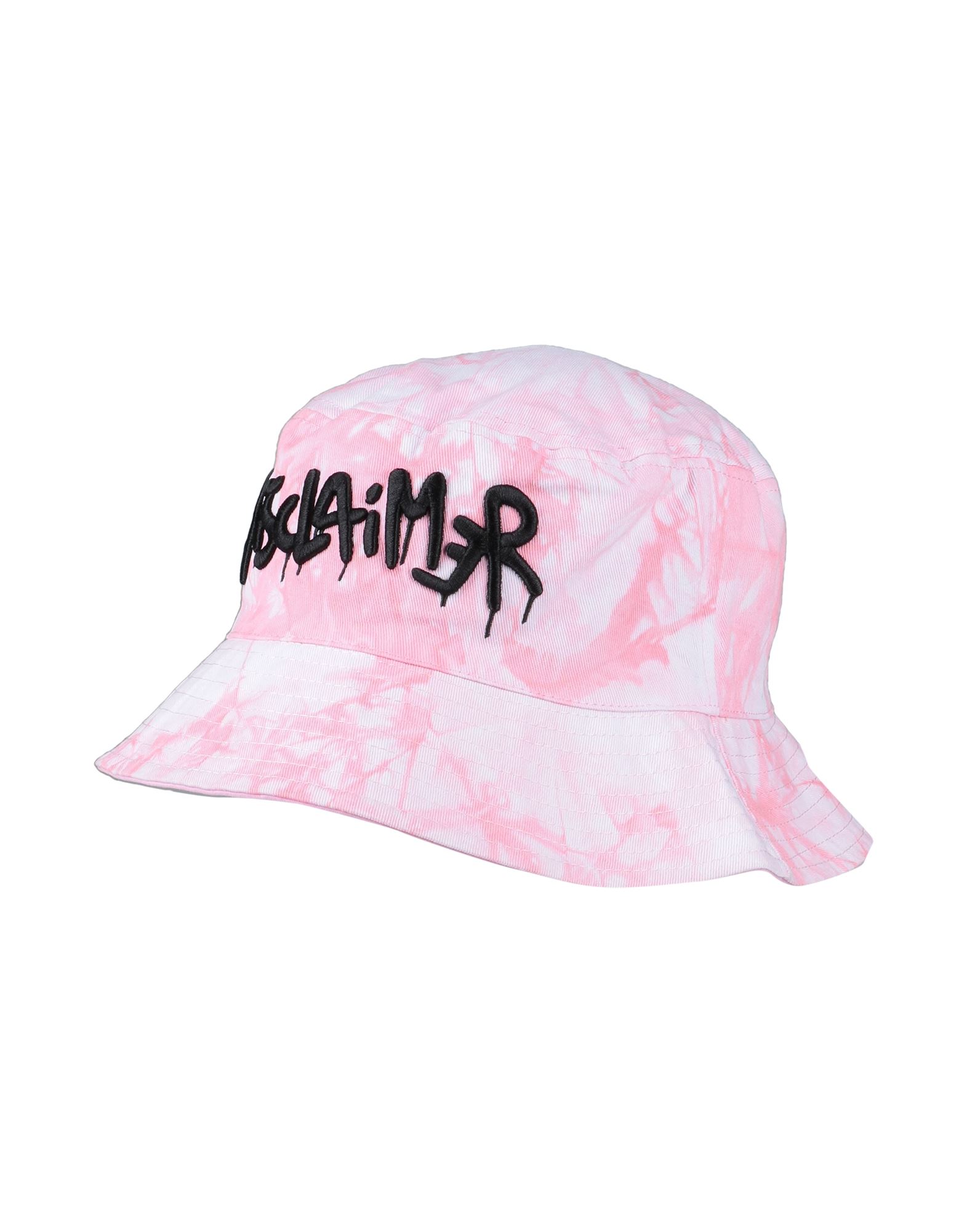  Disclaimer - Accessori - Cappelli - On Yoox.com 