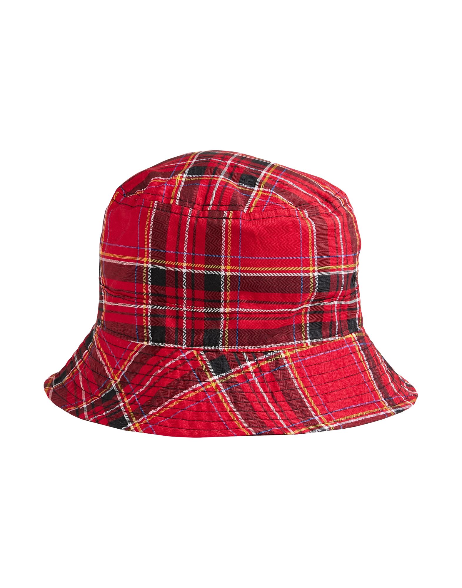 Redv Red(v) Hats