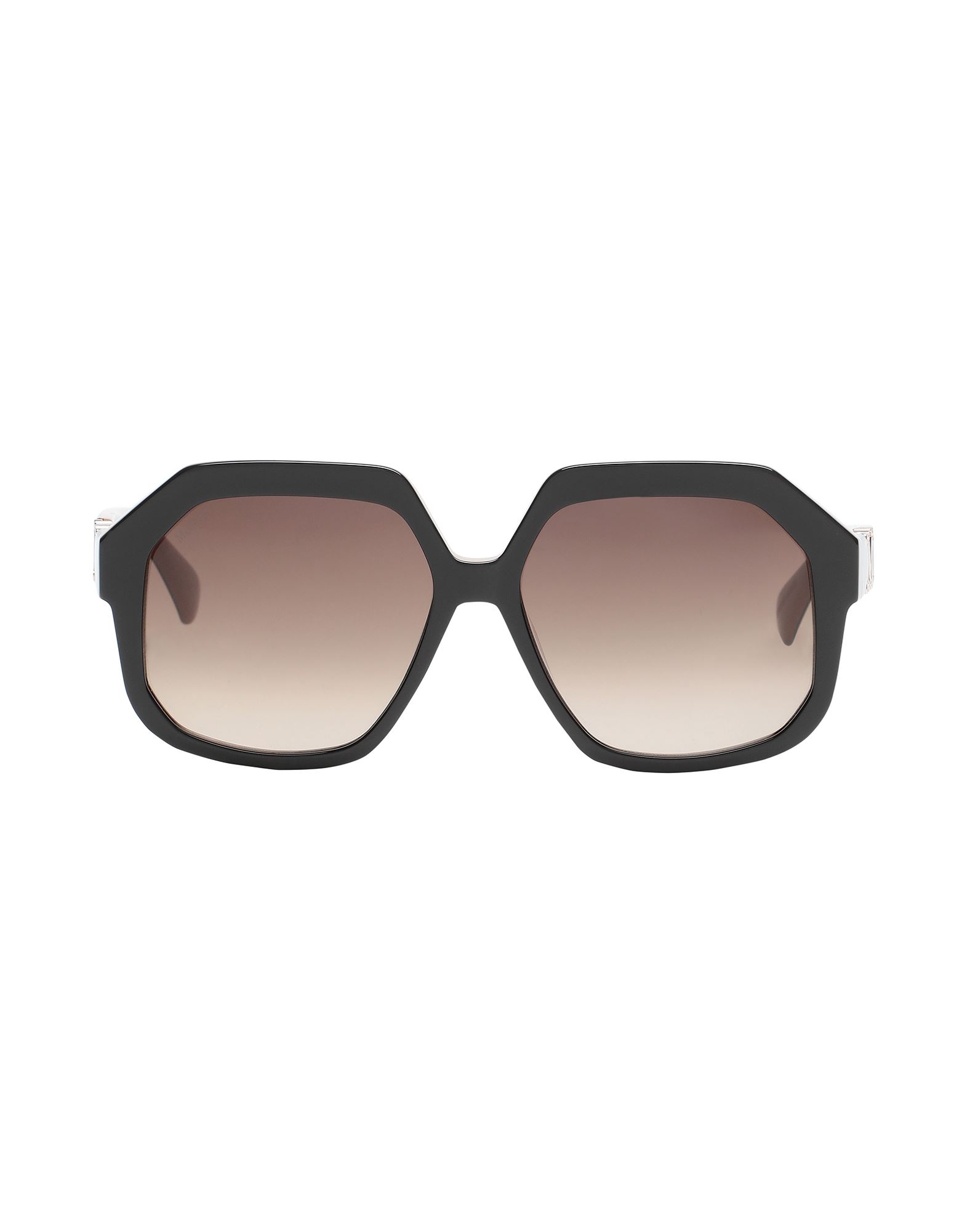  Max Mara - Brillen - Sonnenbrillen - On Yoox.com 