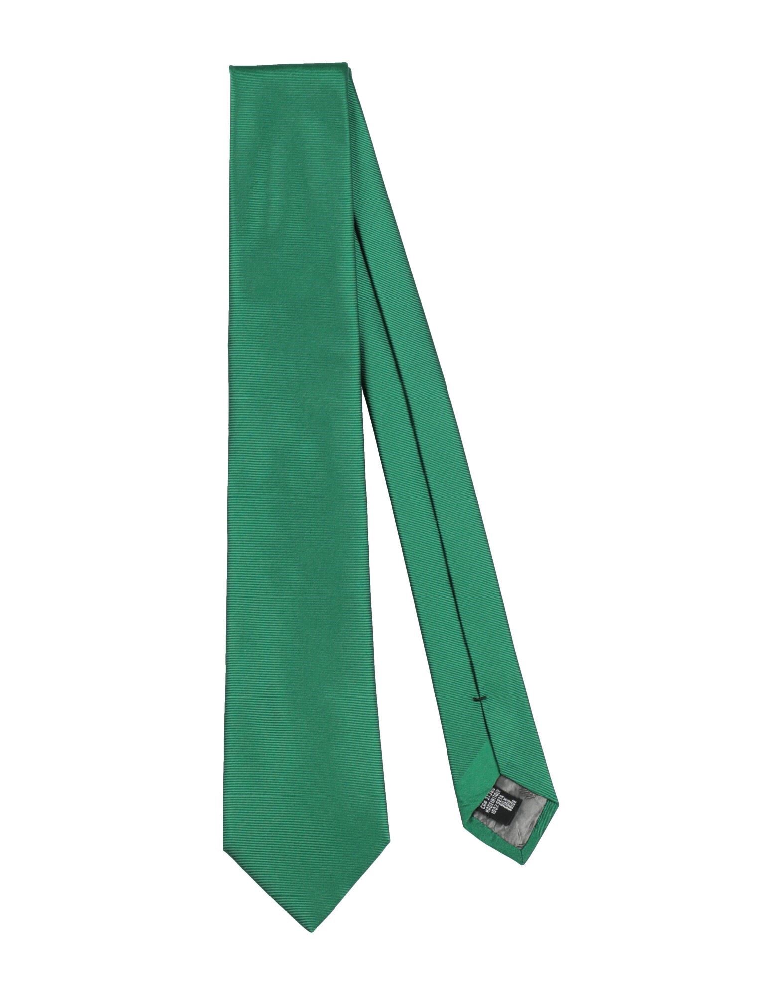  Emporio Armani - Accessoires - Krawatten & Fliegen - On Yoox.com 