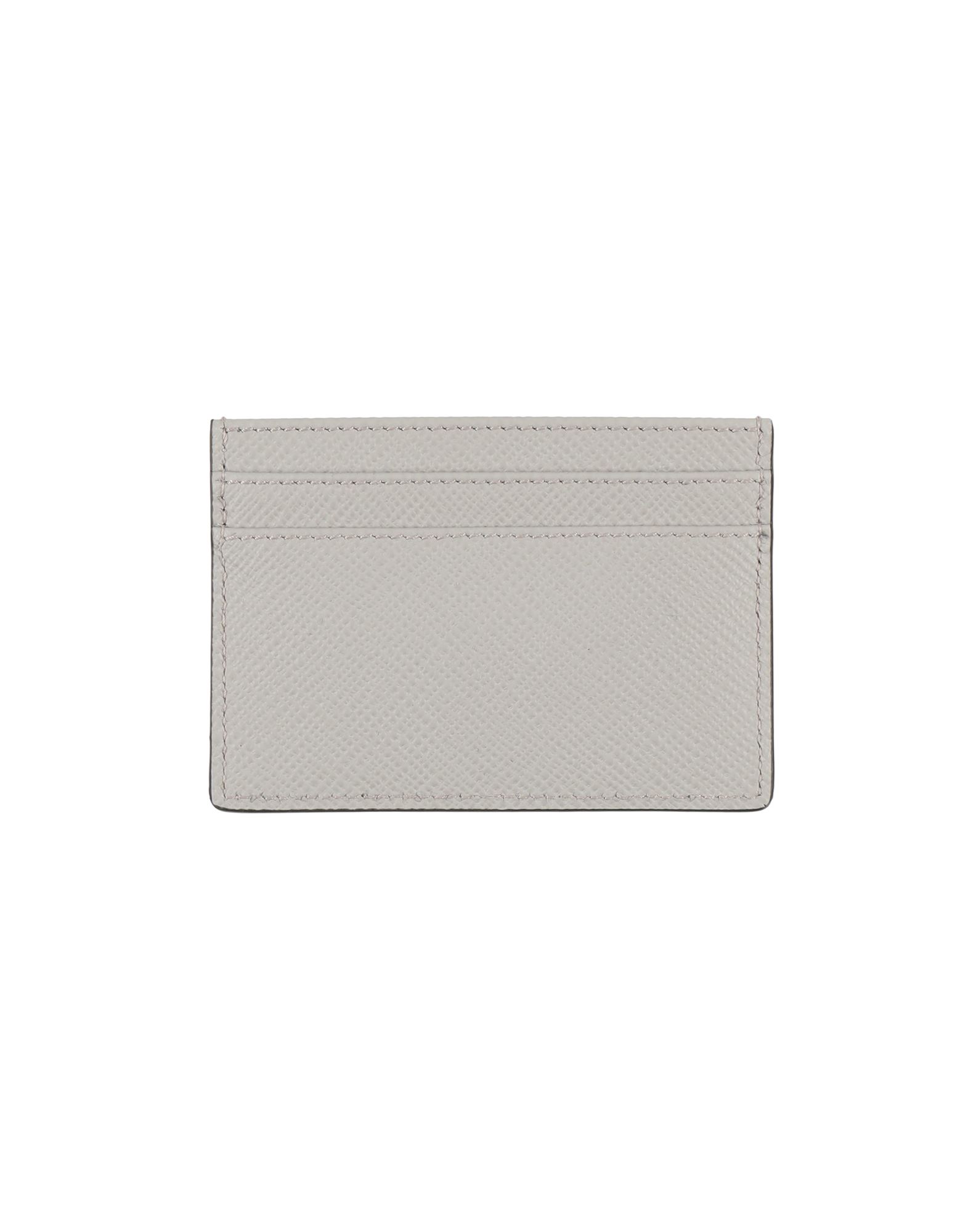  Smythson - Marroquinería - Portadocumentos - On Yoox.com 