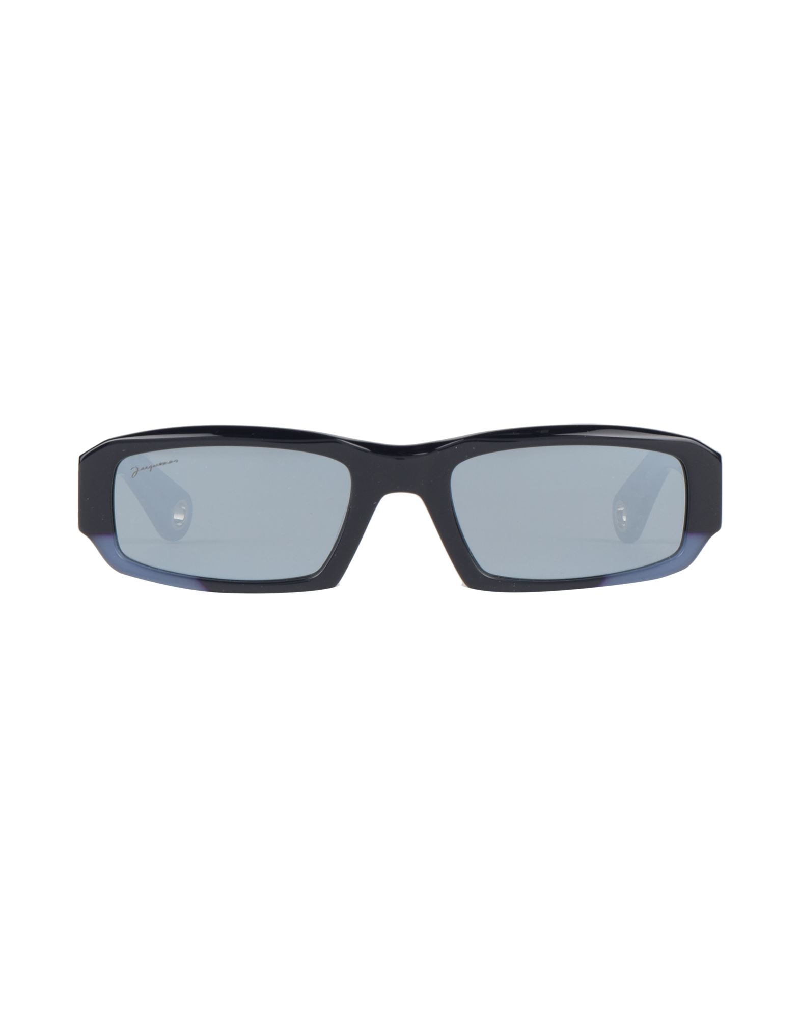  Jacquemus - Brillen - Sonnenbrillen - On Yoox.com 
