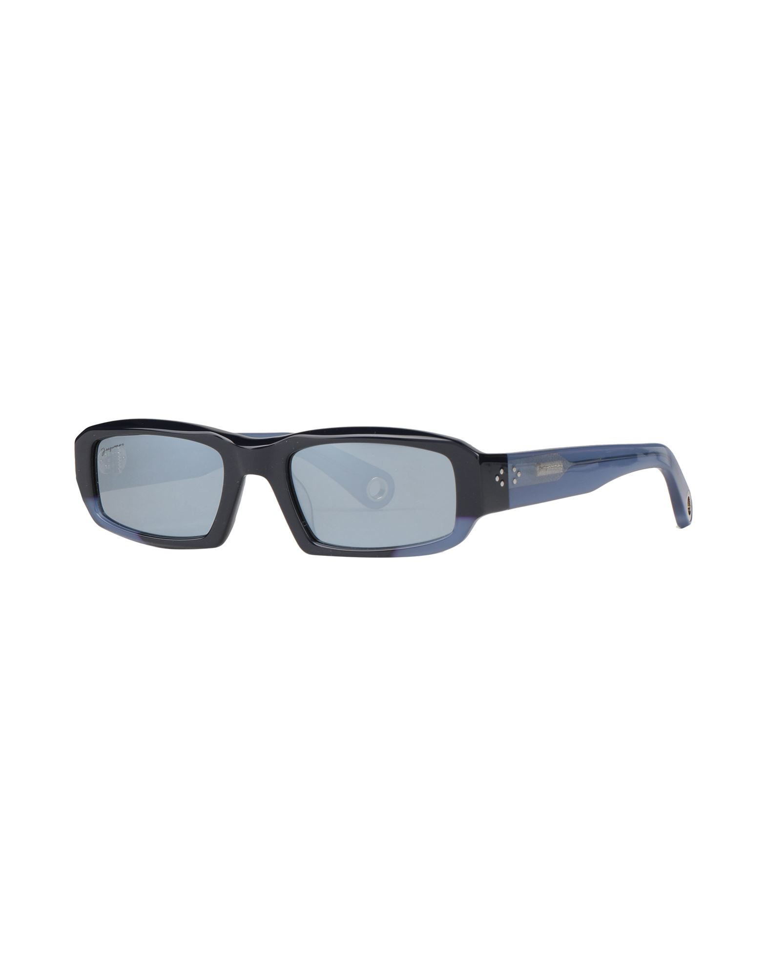  Jacquemus - Brillen - Sonnenbrillen - On Yoox.com 