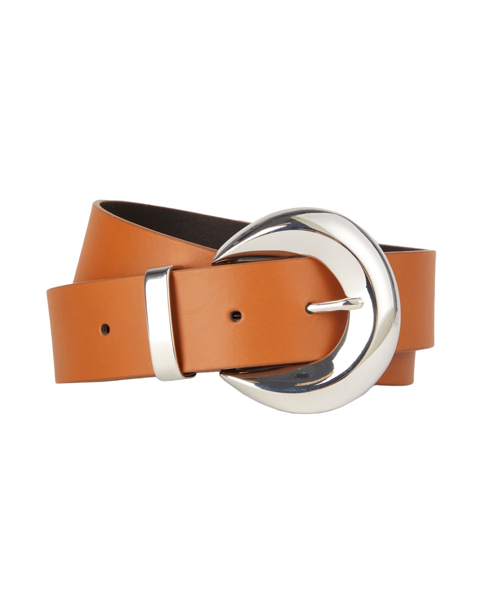 MAX & CO. Belts