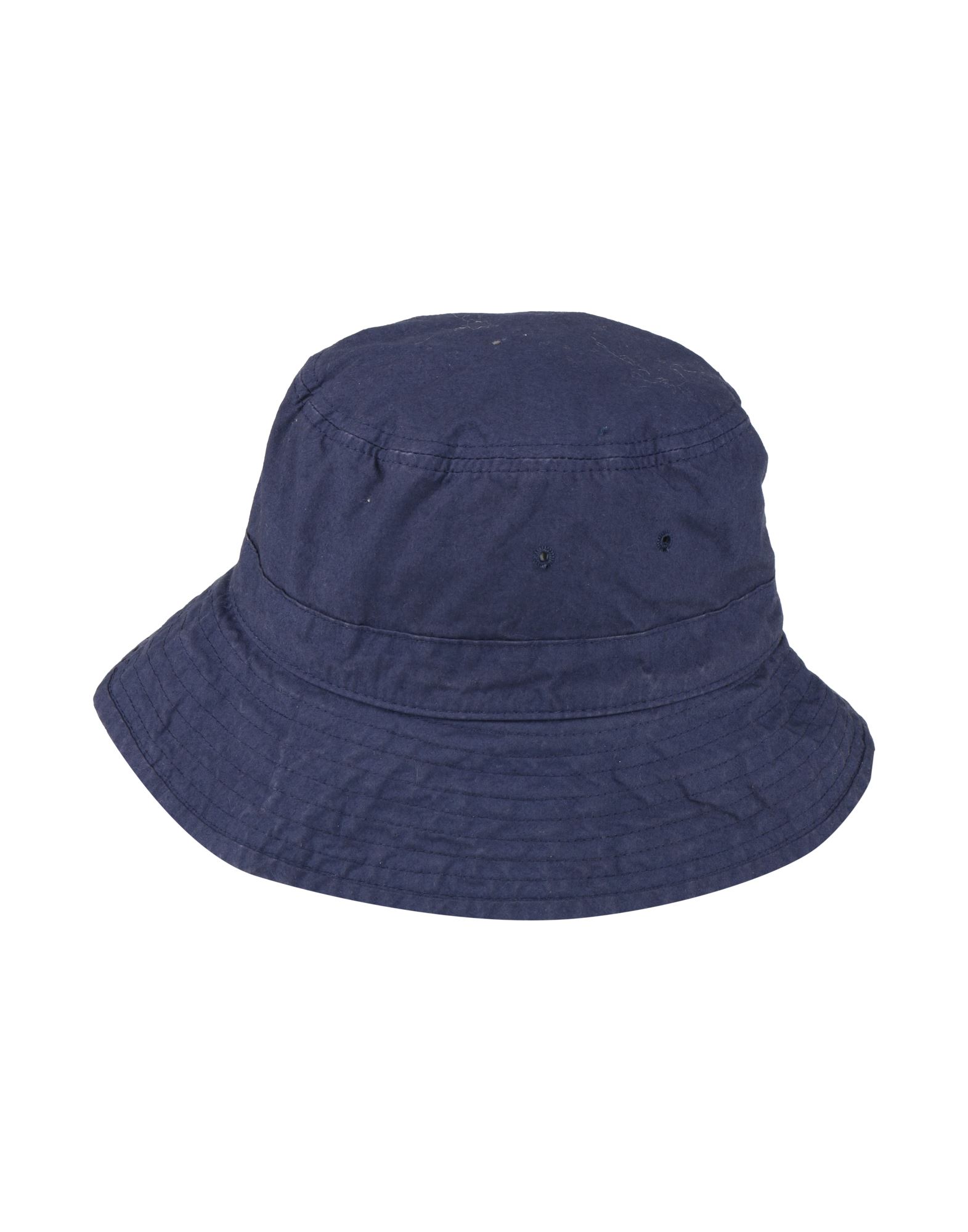  Jil Sander+ - Accessoires - Mützen & Hüte - On Yoox.com 
