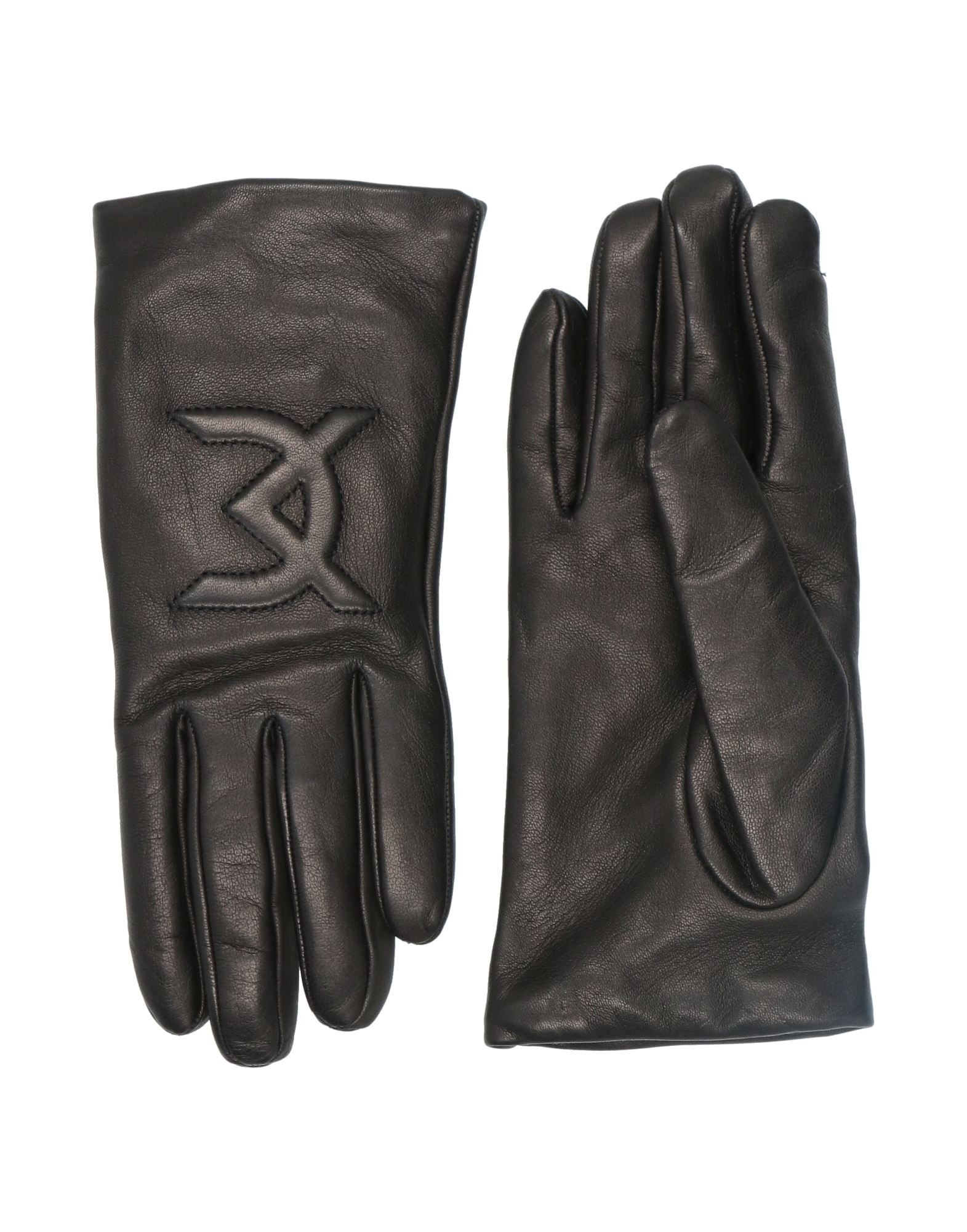  David Koma - Accessoires - Handschuhe - On Yoox.com 
