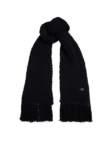 Saint Laurent Scarves Men 6687973YI681061 Wool 296,25€