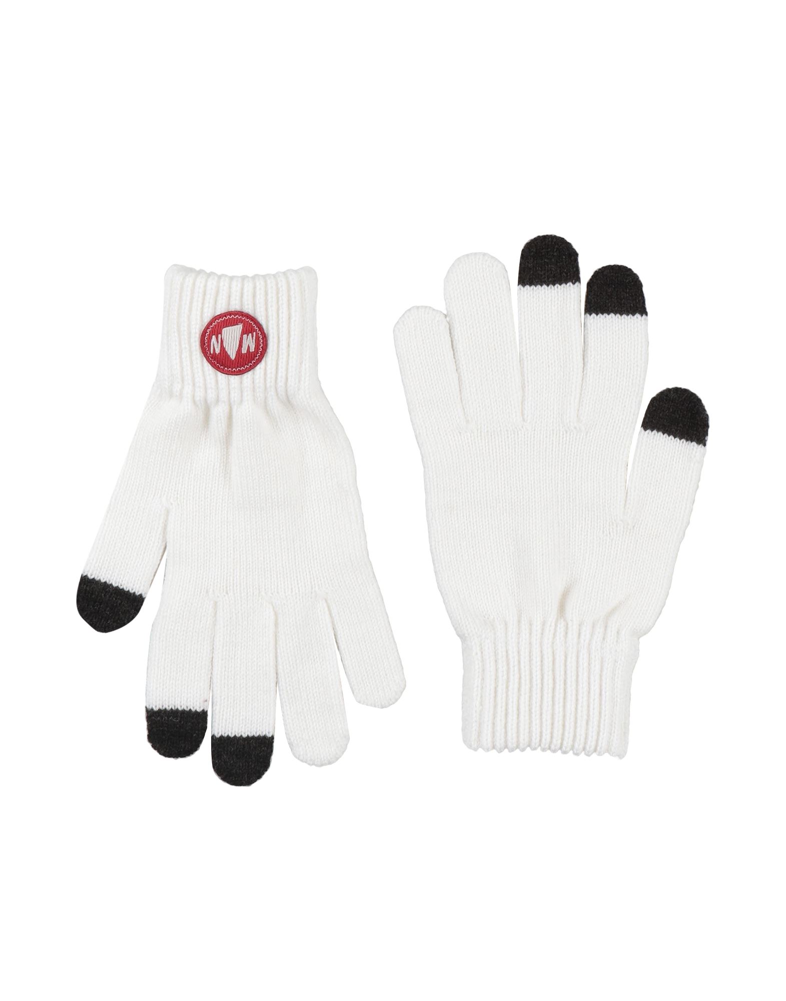  Murphy & Nye - Accessoires - Handschuhe - On Yoox.com 