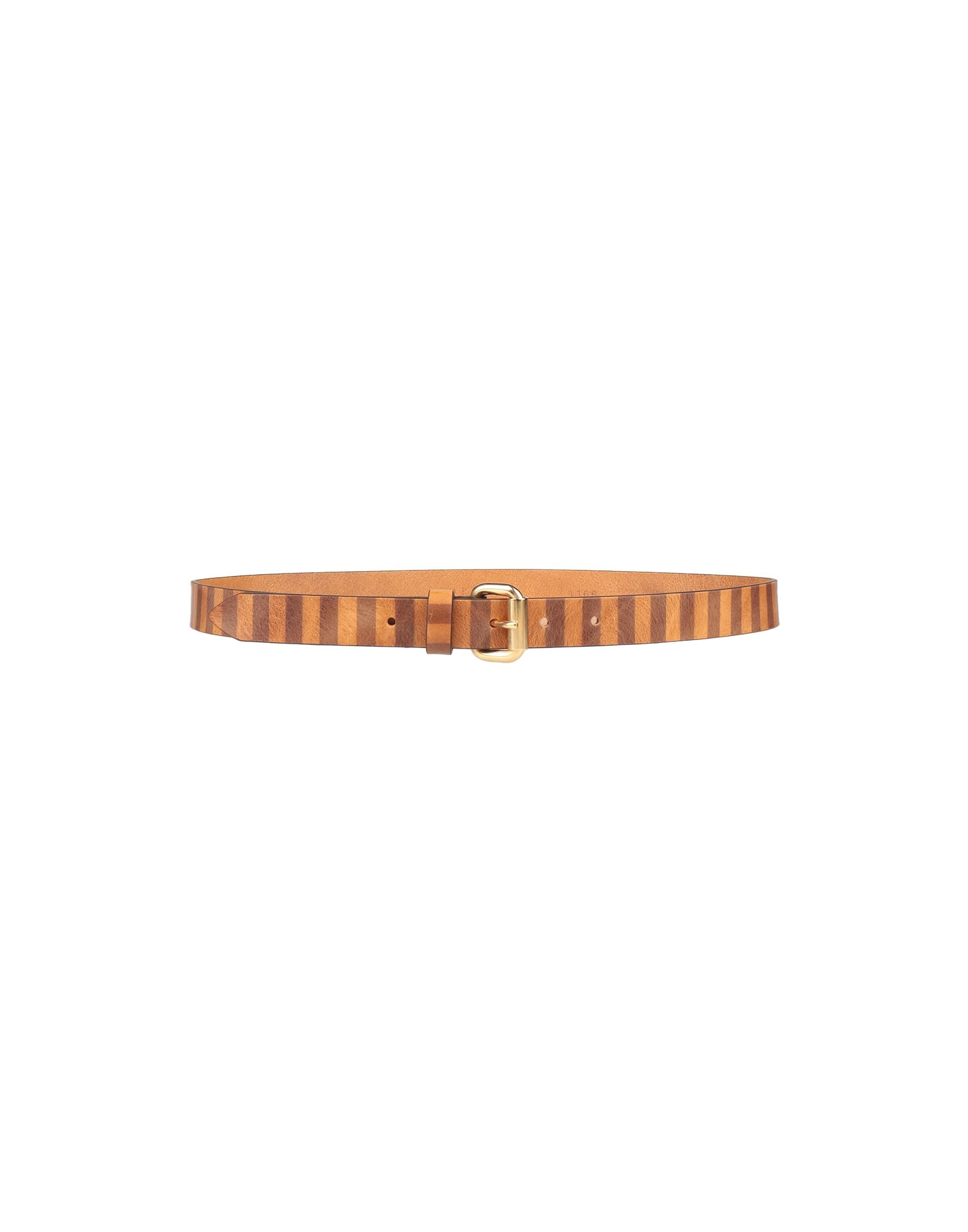  Orciani - Kleinlederwaren - Gürtel - On Yoox.com 