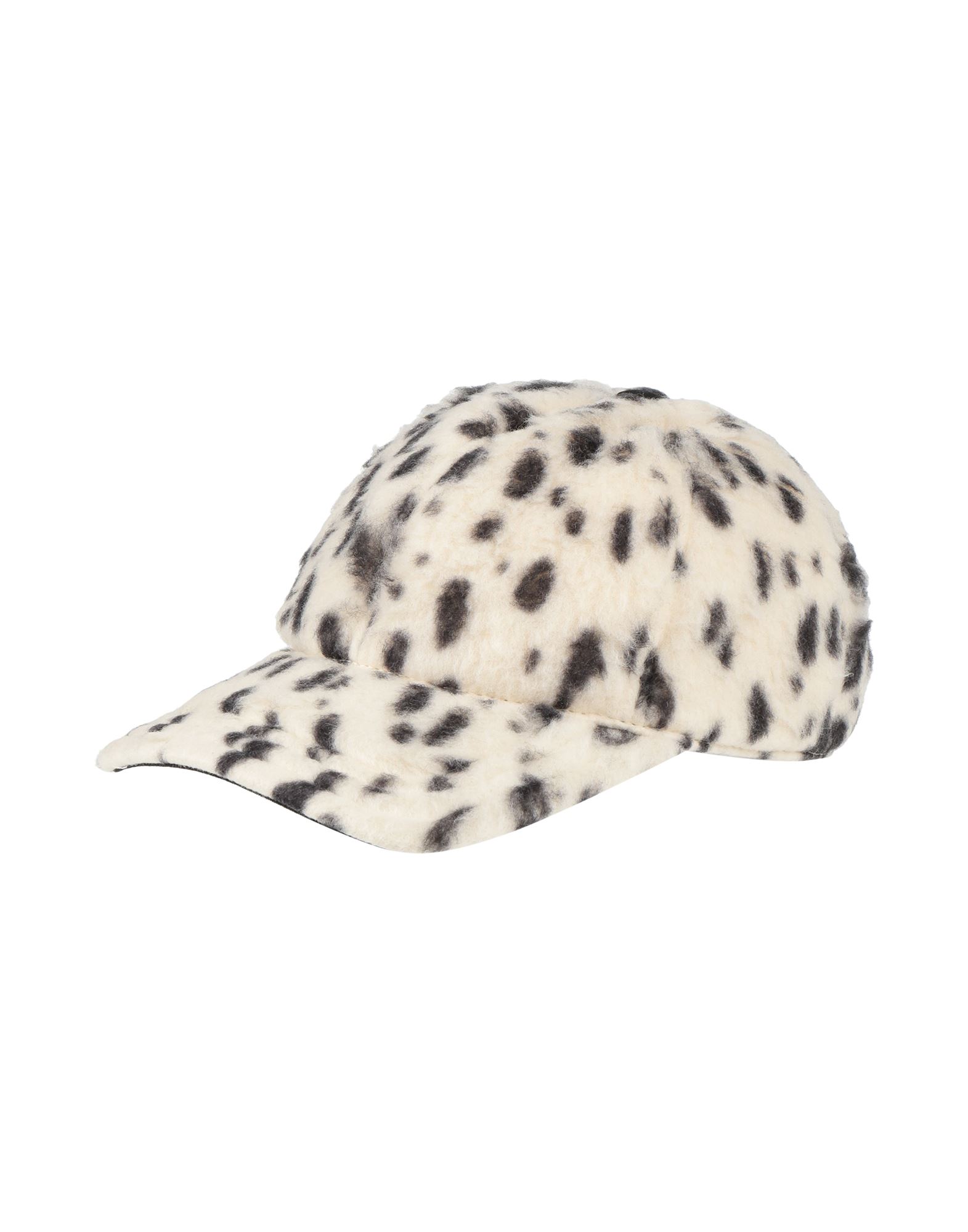  Jil Sander - Accessoires - Mützen & Hüte - On Yoox.com 