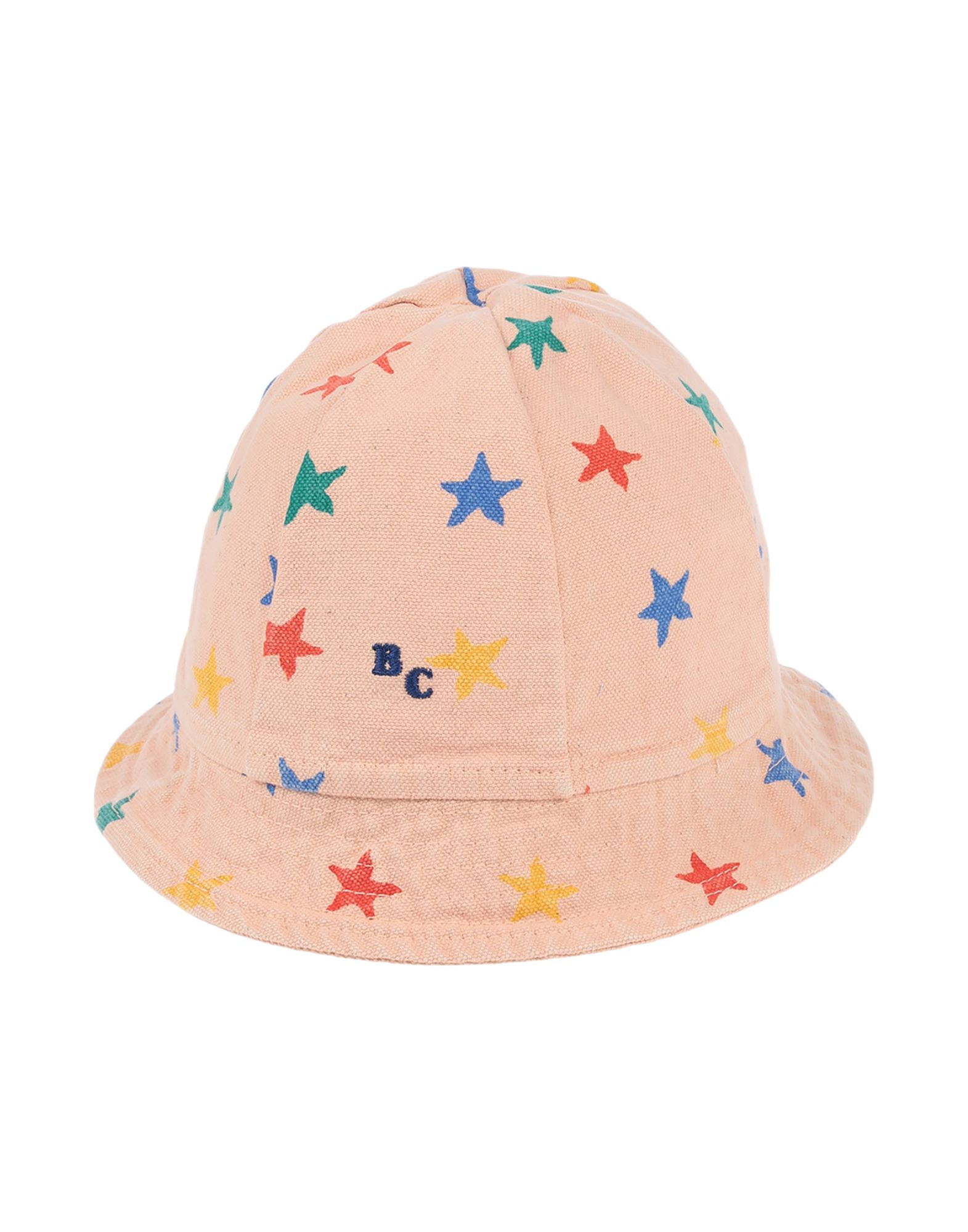  Bobo Choses - Accessoires - Mützen & Hüte - On Yoox.com 