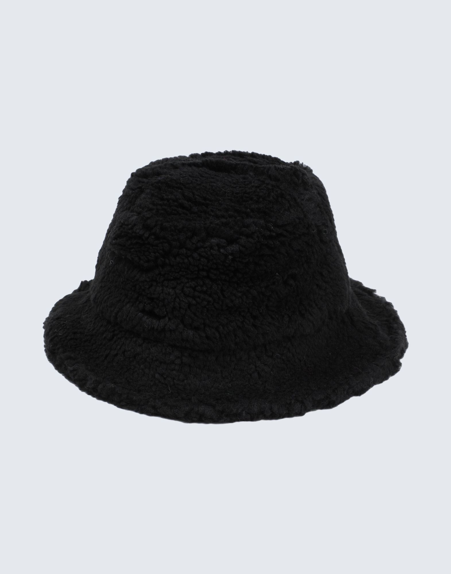 Stand Studio - Accessoires - Mützen & Hüte - On Yoox.com 