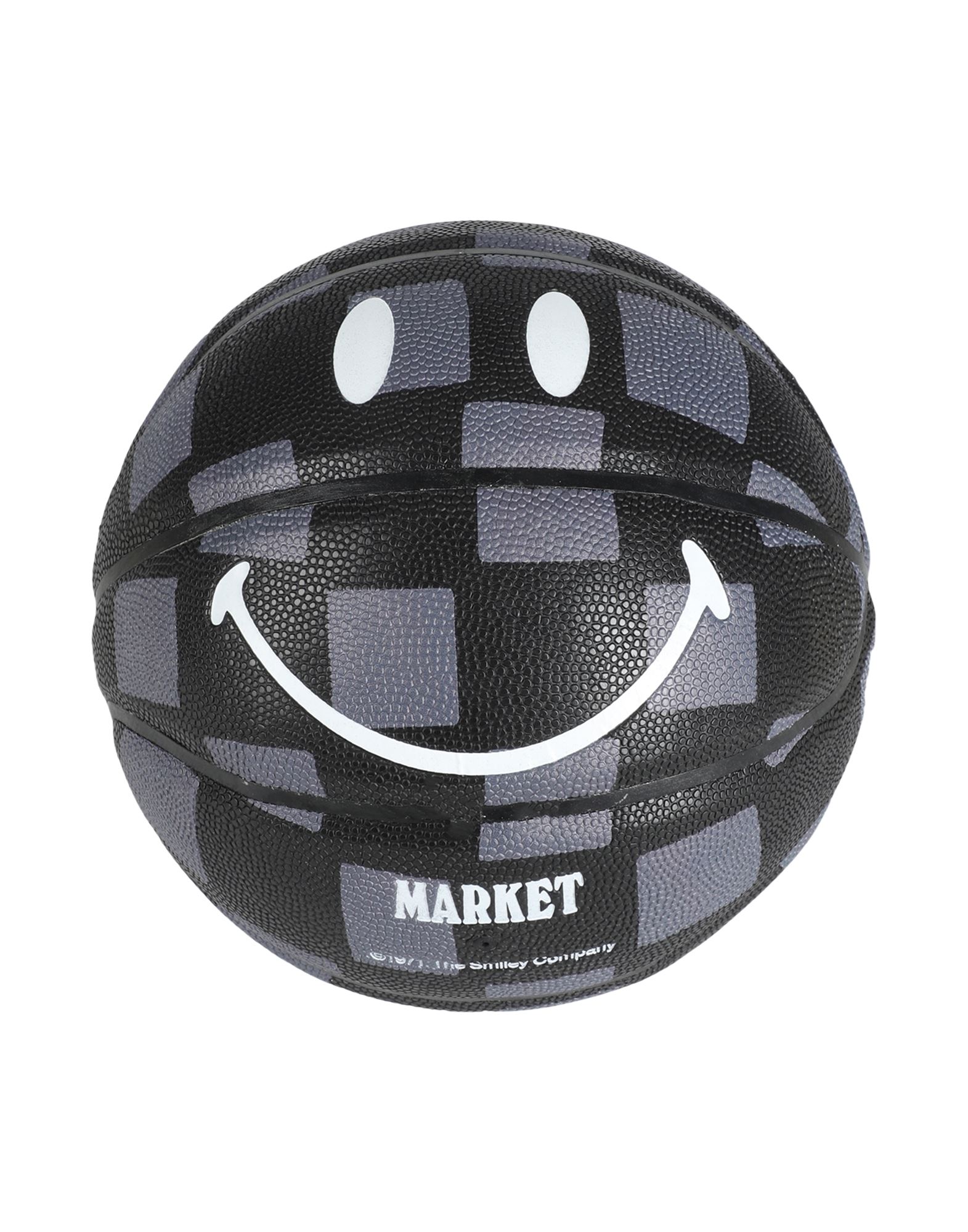 Shop Market Sports Accessories In Black