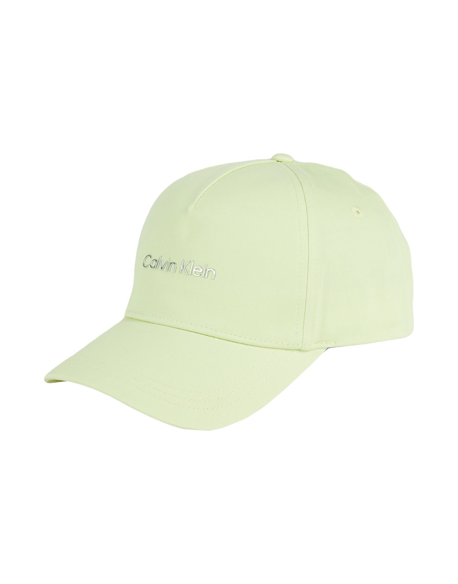  Calvin Klein - Accessoires - Mützen & Hüte - On Yoox.com 