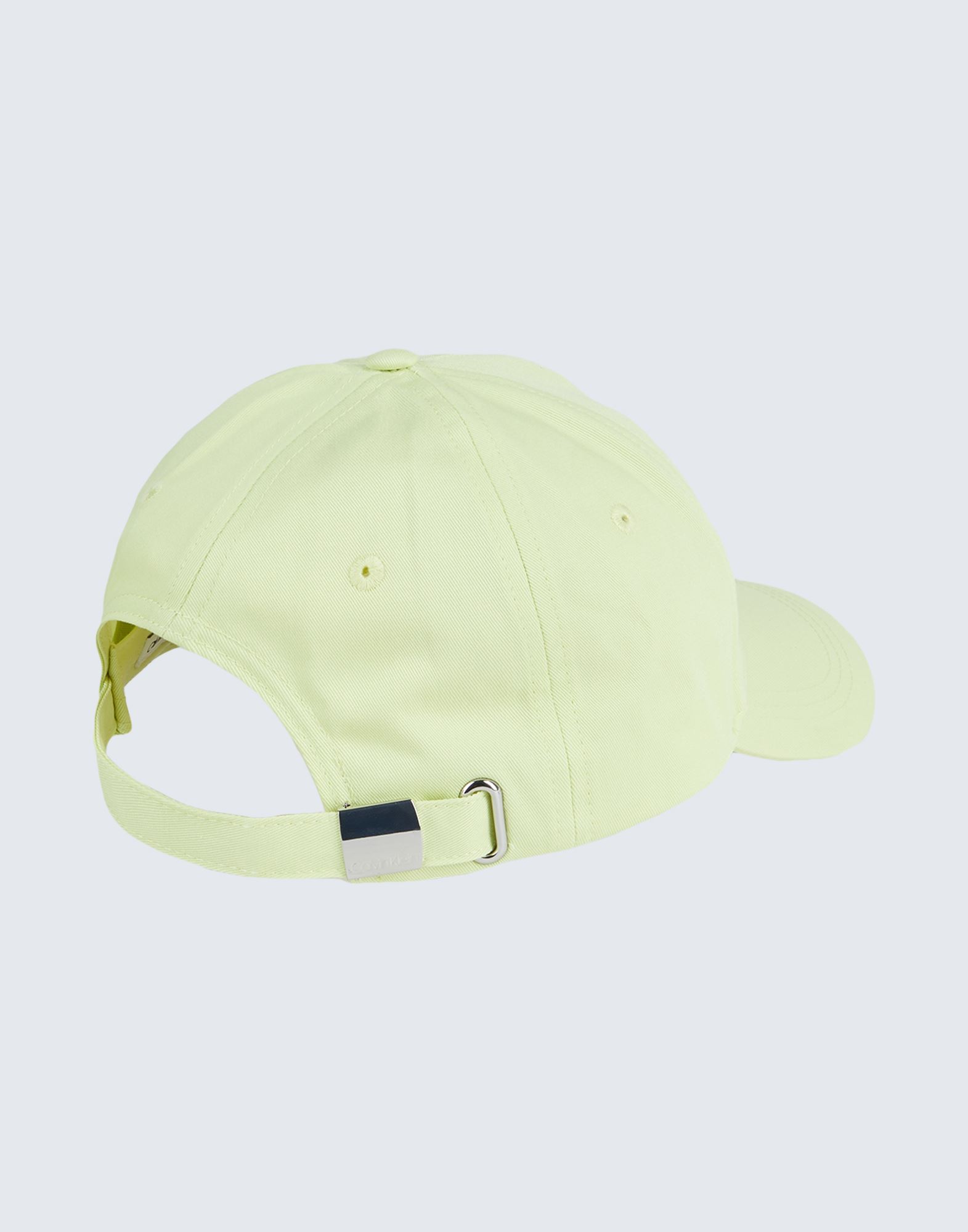  Calvin Klein - Accessoires - Mützen & Hüte - On Yoox.com 