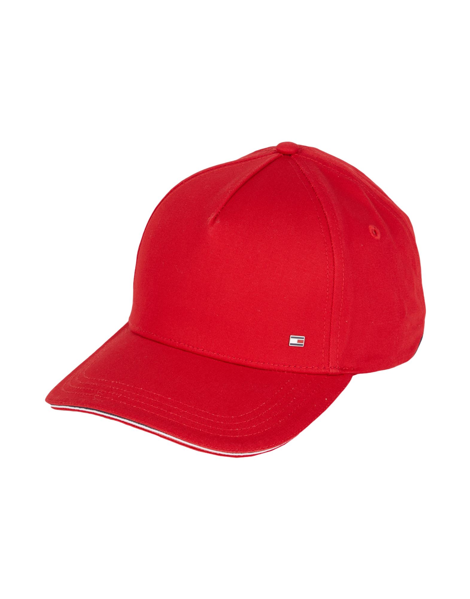  Tommy Hilfiger - Accessoires - Mützen & Hüte - On Yoox.com 