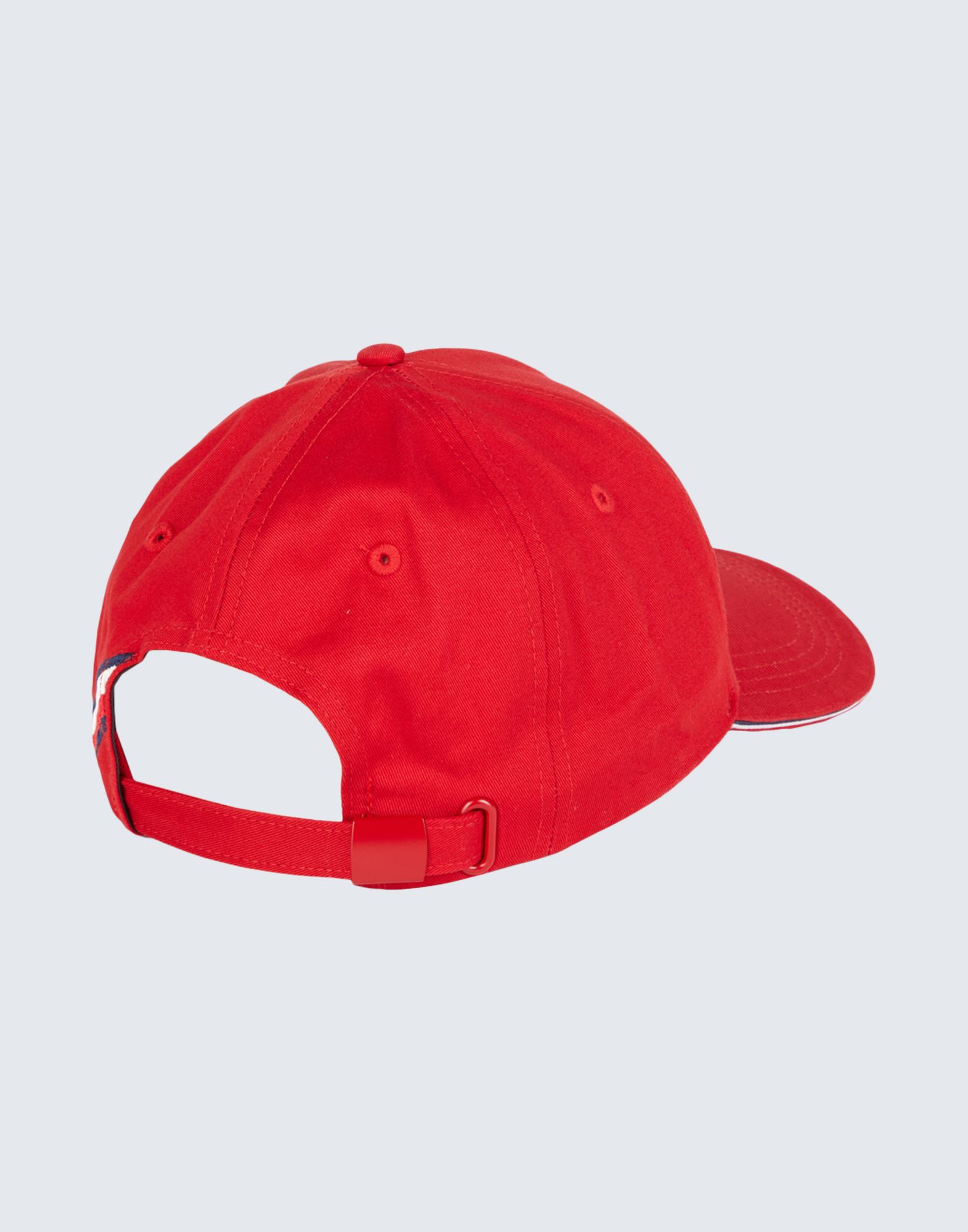  Tommy Hilfiger - Accessoires - Mützen & Hüte - On Yoox.com 