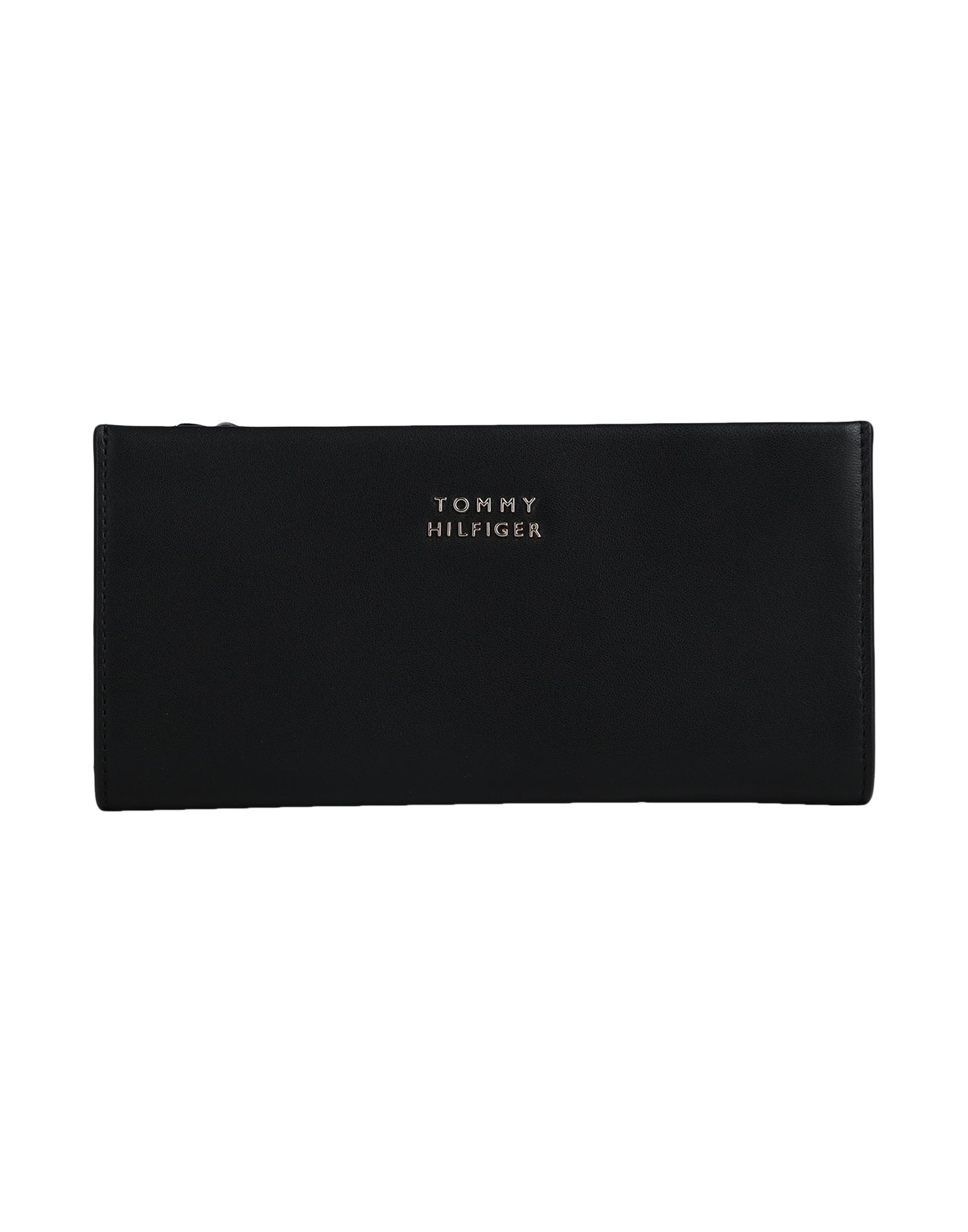 トミーヒルフィガー レディース用長財布 XW04738-400 トミー・ヒルフィガー(Tommy Hilfiger) レディース長財布 | 通販