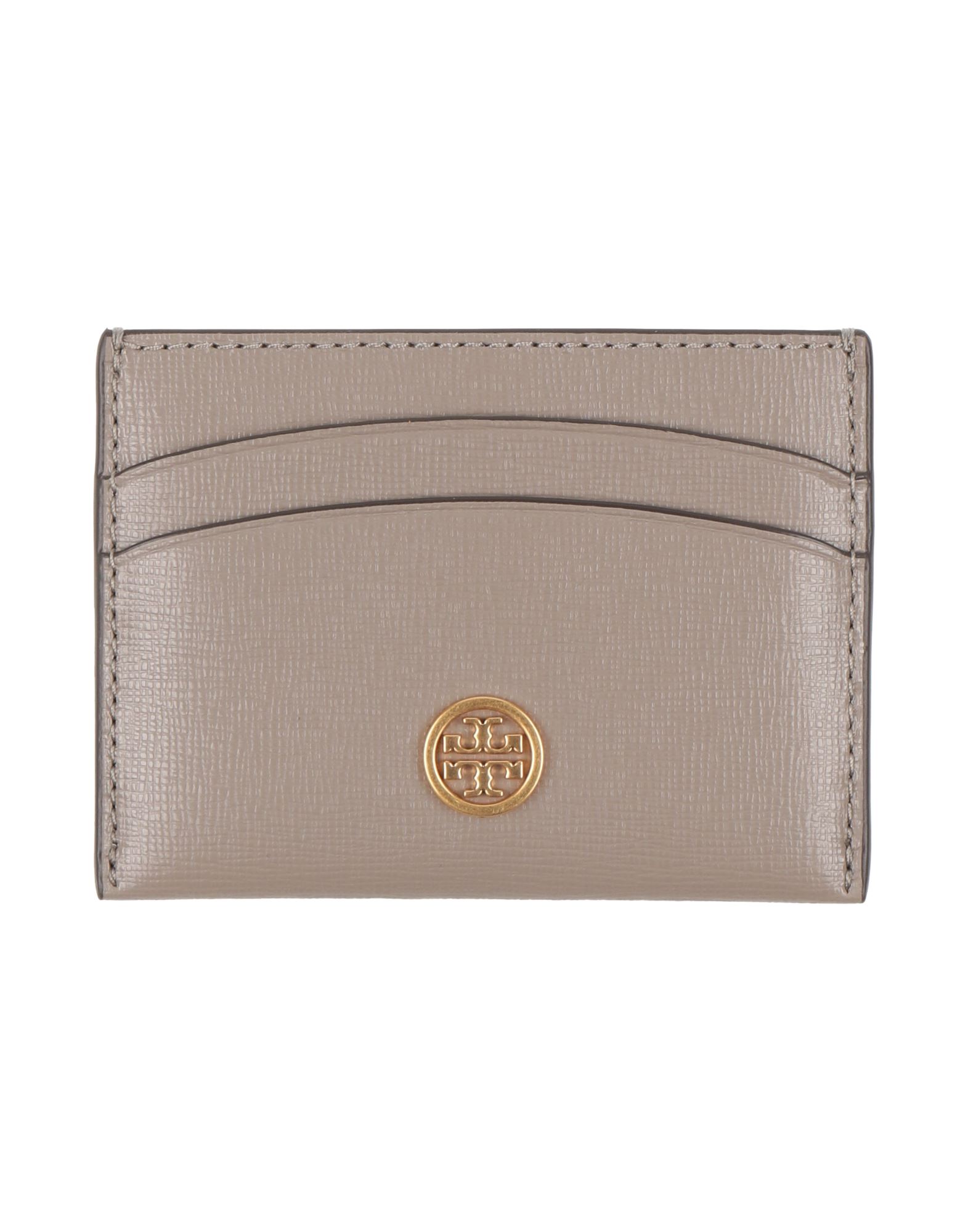  Tory Burch - Kleinlederwaren - Kartenetuis - On Yoox.com 
