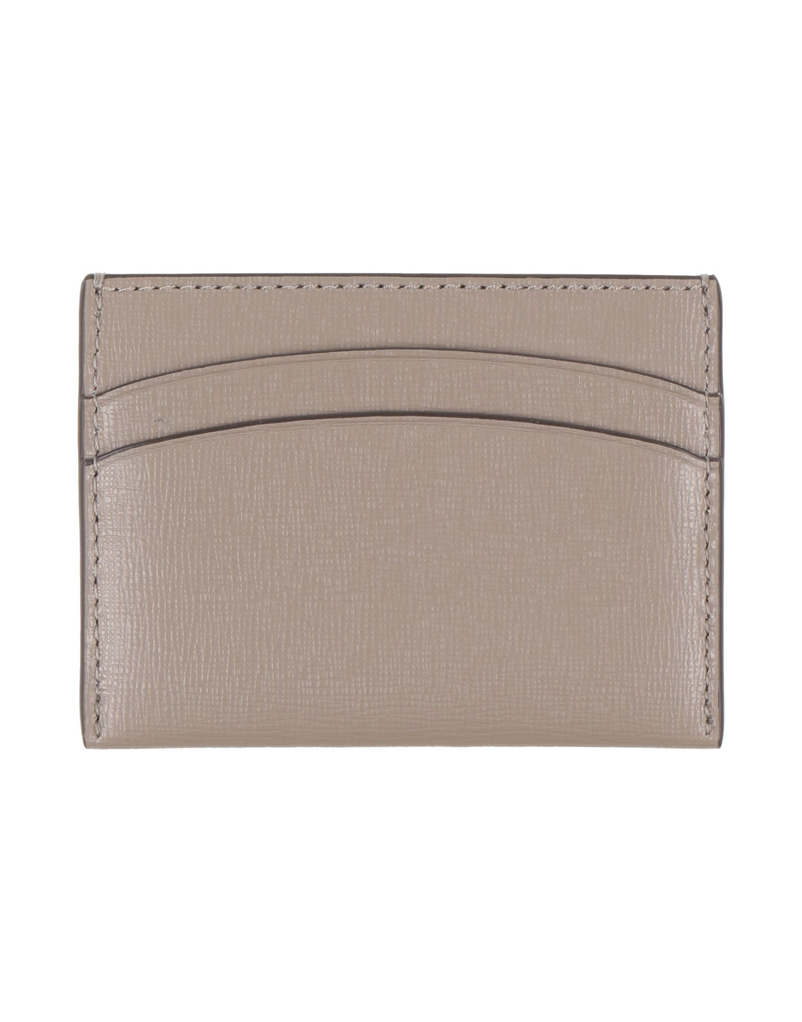 Tory Burch - Kleinlederwaren - Kartenetuis - On Yoox.com 