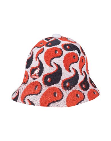 Kangol Hats for Men, Online Sale up to 55% off