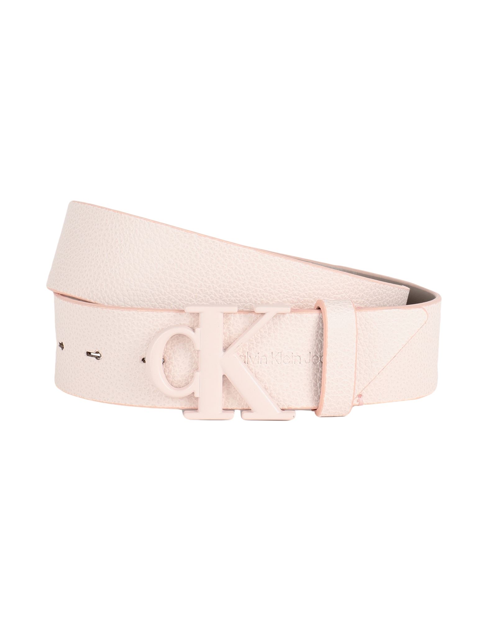  Calvin Klein Jeans - Kleinlederwaren - Gürtel - On Yoox.com 