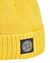 3 / 3 - 모자 남성 N01A7 Detail D STONE ISLAND KIDS