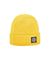 1 / 3 - 모자 남성 N01A7 Front STONE ISLAND KIDS