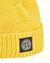 3 / 3 - 모자 남성 N01A7 Detail D STONE ISLAND BABY