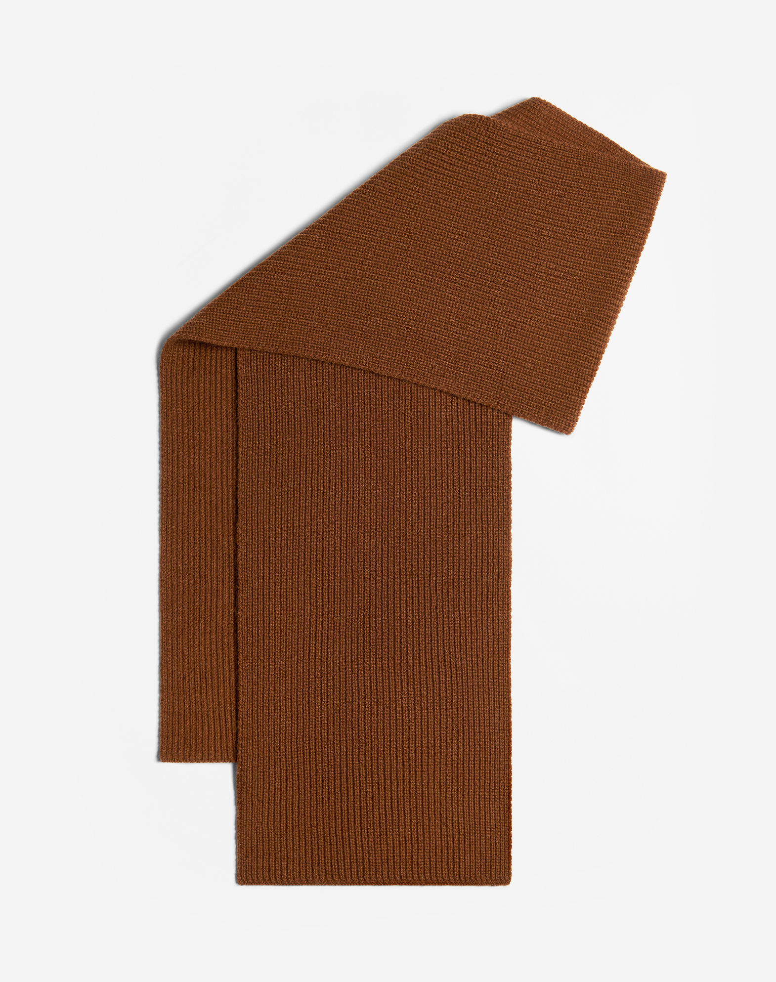 Dunhill Luxury Men's Scarves