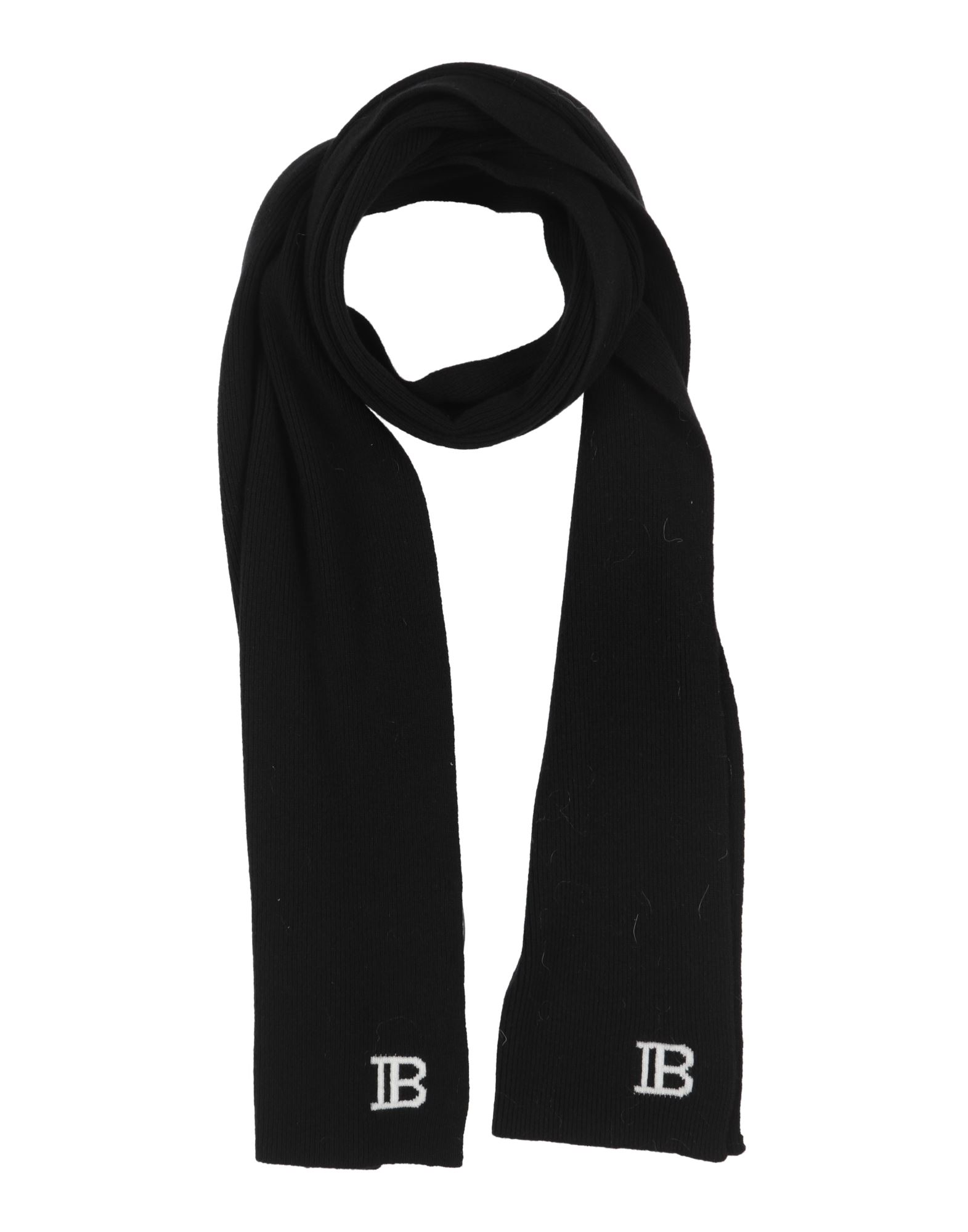  Balmain - Accessoires - Schals - On Yoox.com 