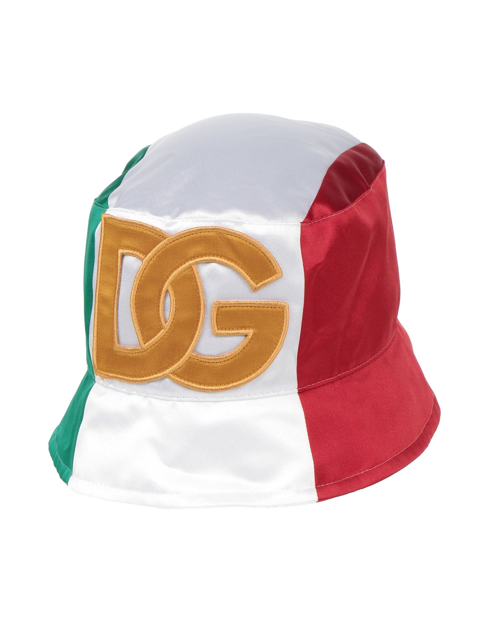  Dolce&gabbana - Accessoires - Mützen & Hüte - On Yoox.com 