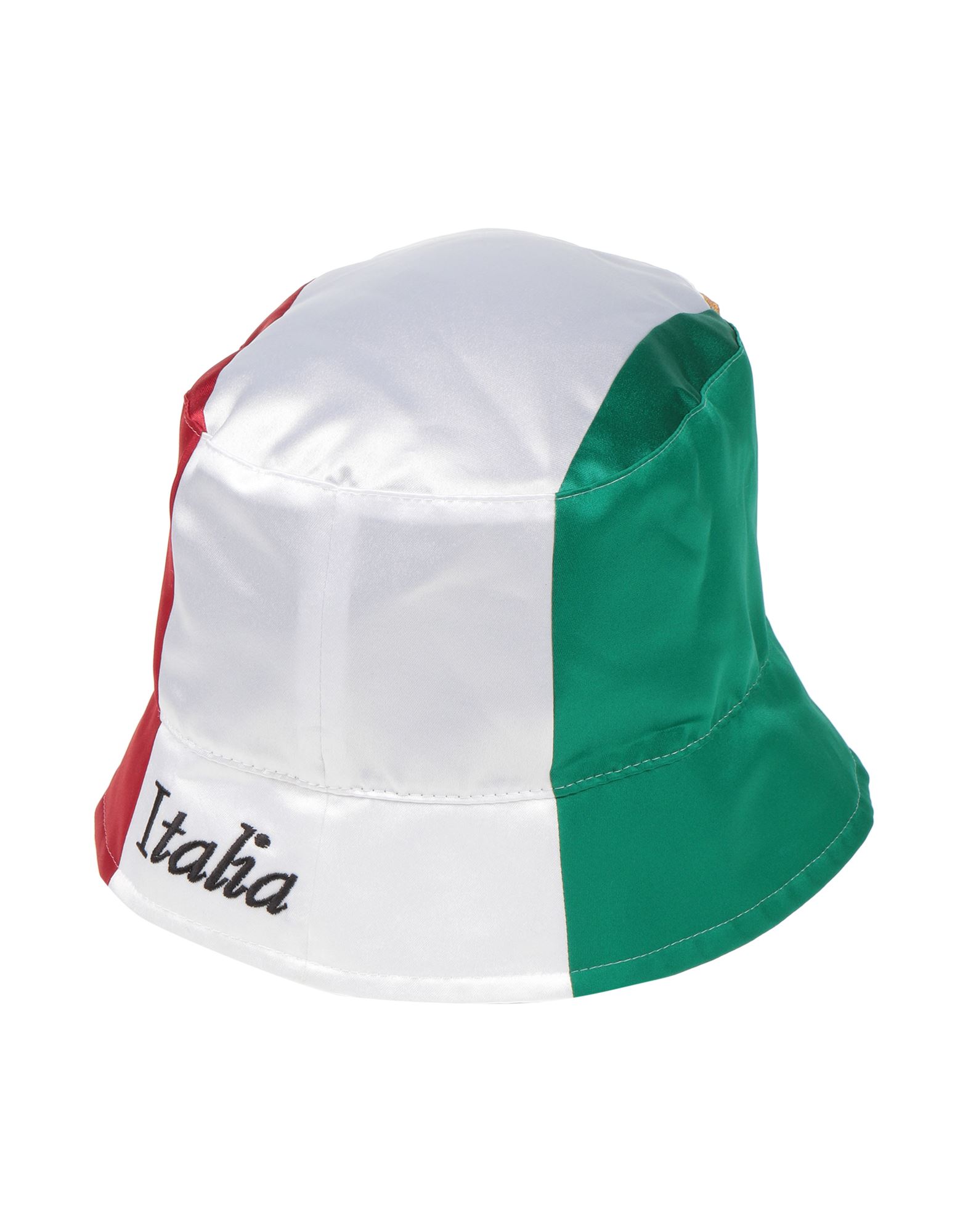  Dolce&gabbana - Accessoires - Mützen & Hüte - On Yoox.com 