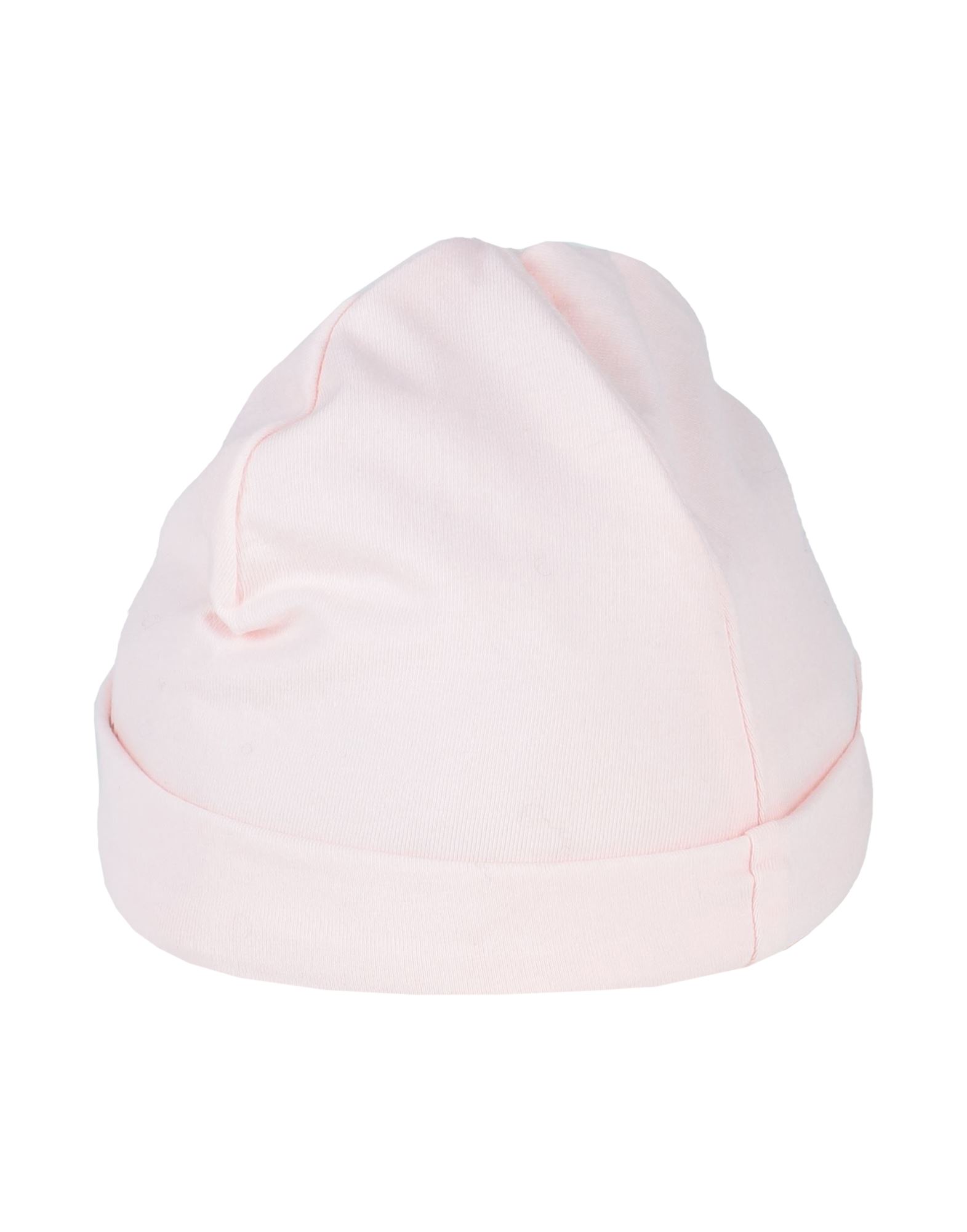  Liu •jo - Accessoires - Mützen & Hüte - On Yoox.com 
