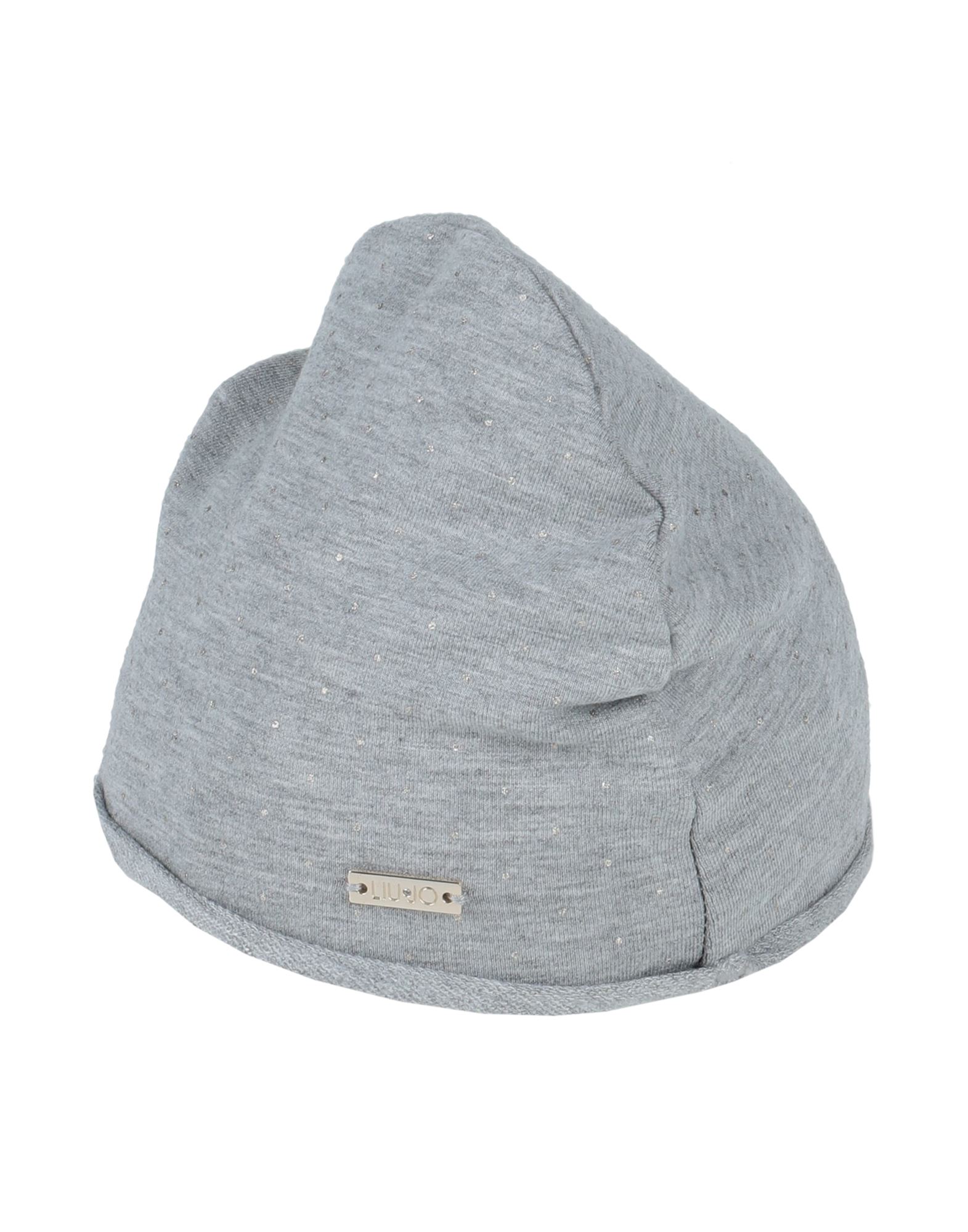  Liu •jo - Accessoires - Mützen & Hüte - On Yoox.com 
