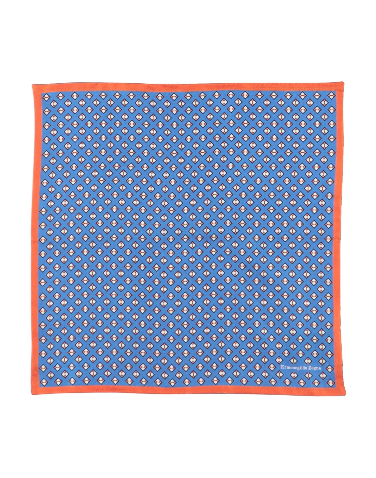  Zegna - Accessoires - Schals - On Yoox.com 