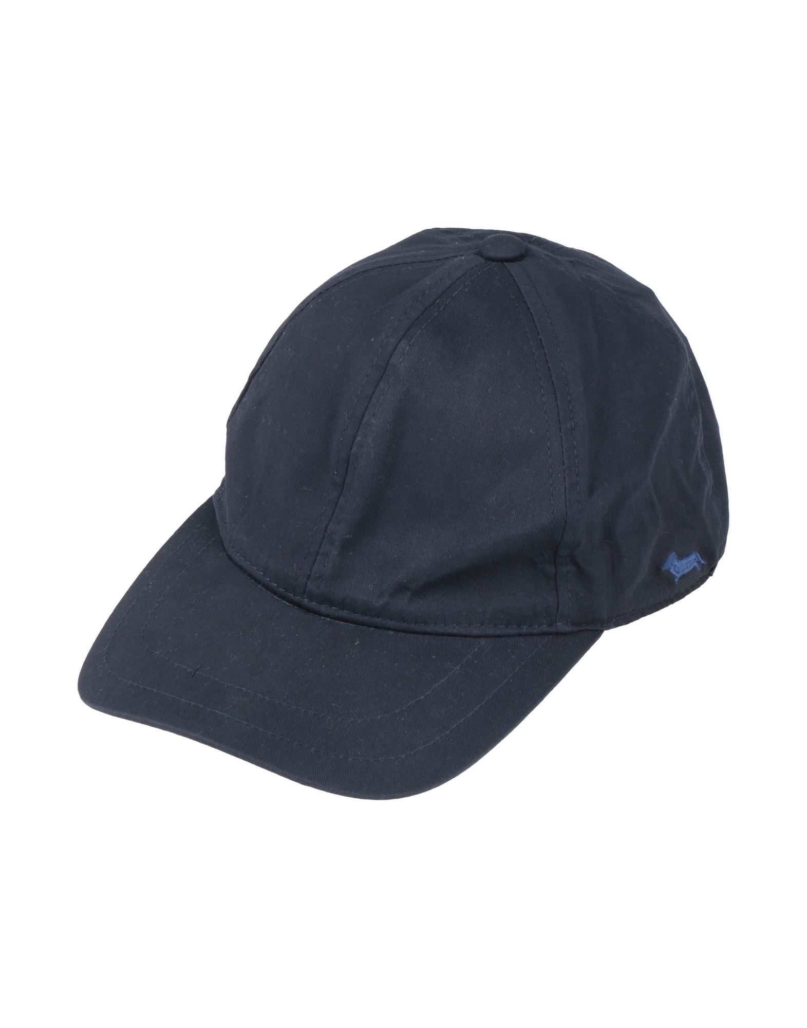  Harmont & Blaine - Accessoires - Mützen & Hüte - On Yoox.com 