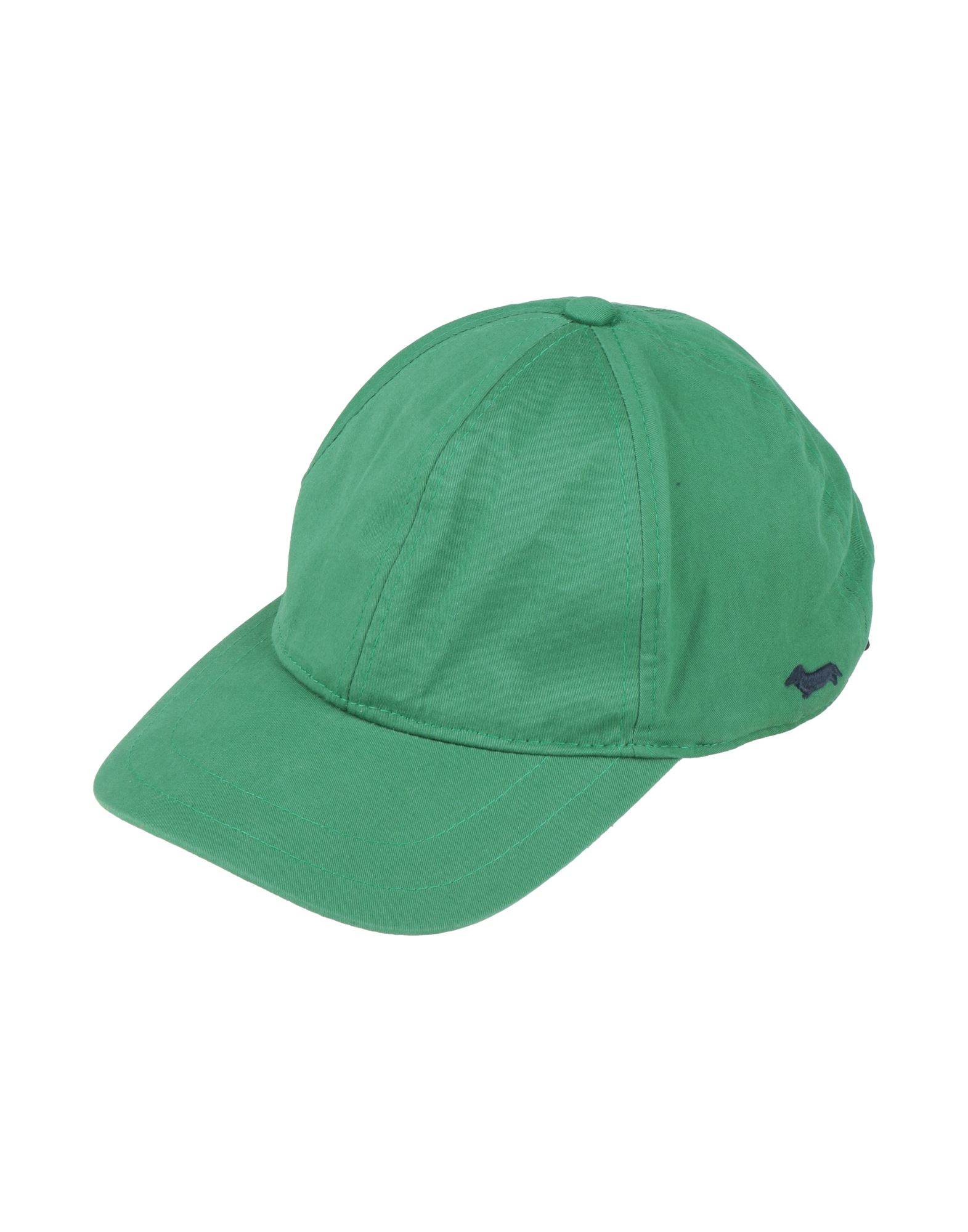  Harmont & Blaine - Accessoires - Mützen & Hüte - On Yoox.com 