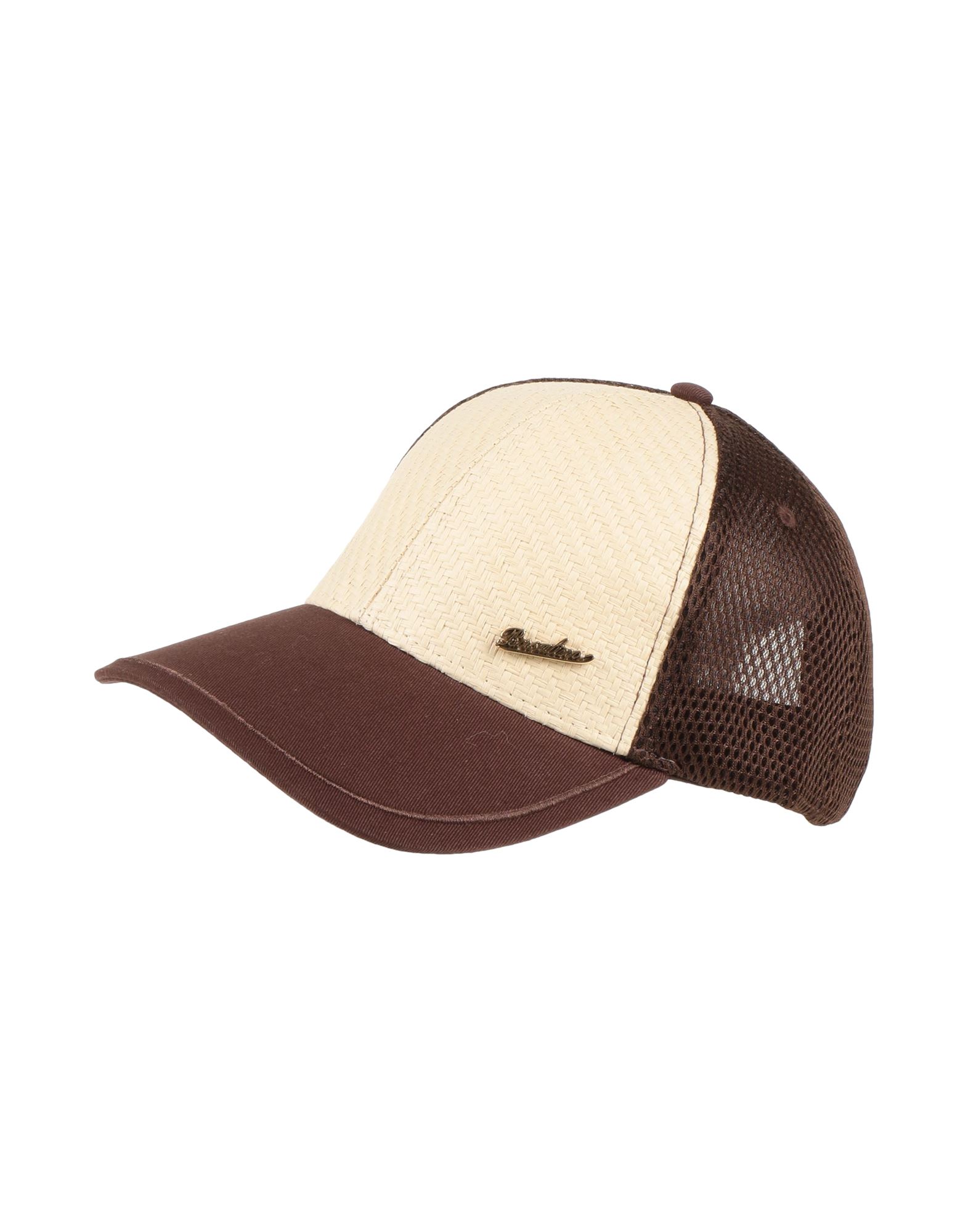  Borsalino - Accessoires - Mützen & Hüte - On Yoox.com 