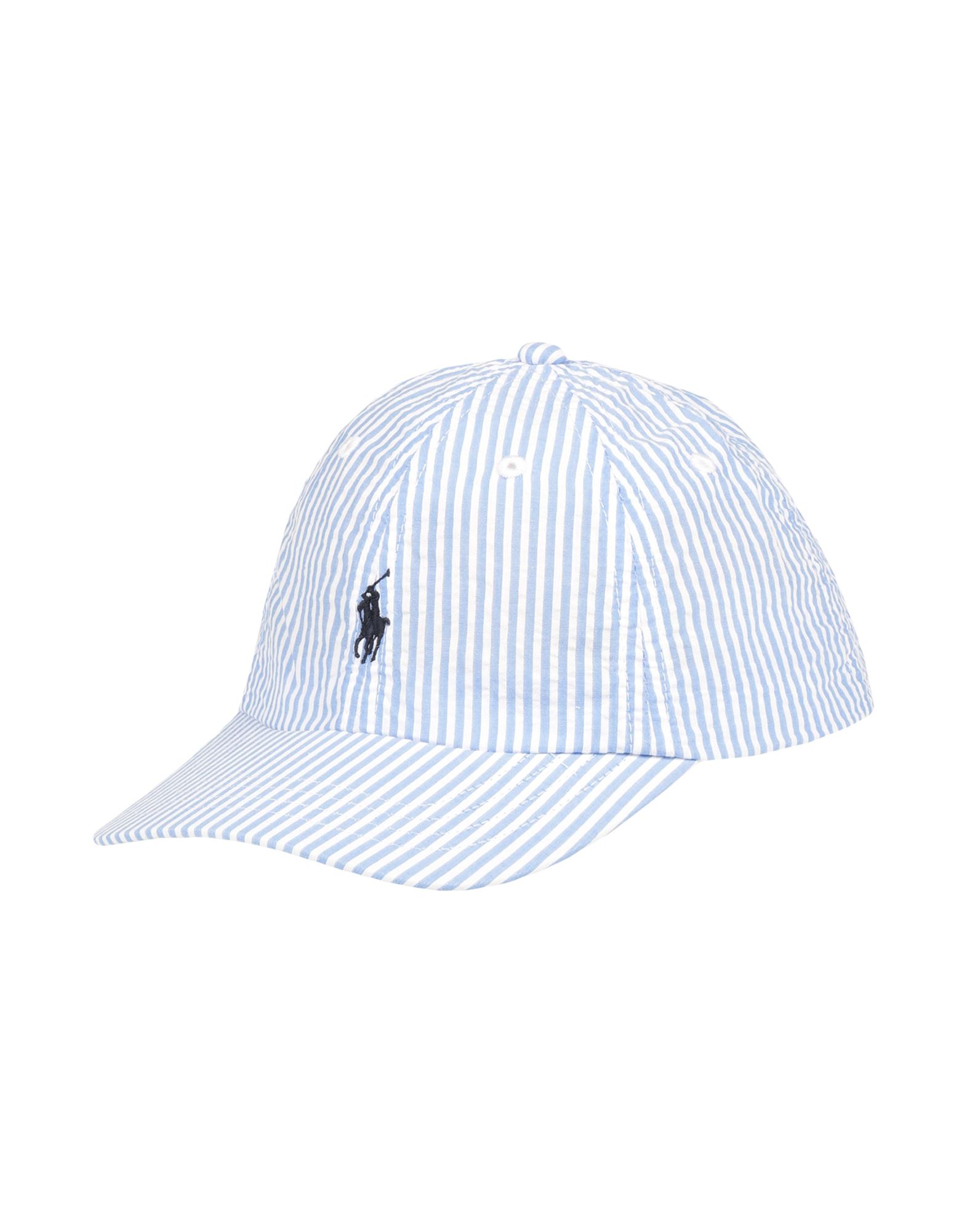  Polo Ralph Lauren - Accessoires - Mützen & Hüte - On Yoox.com 