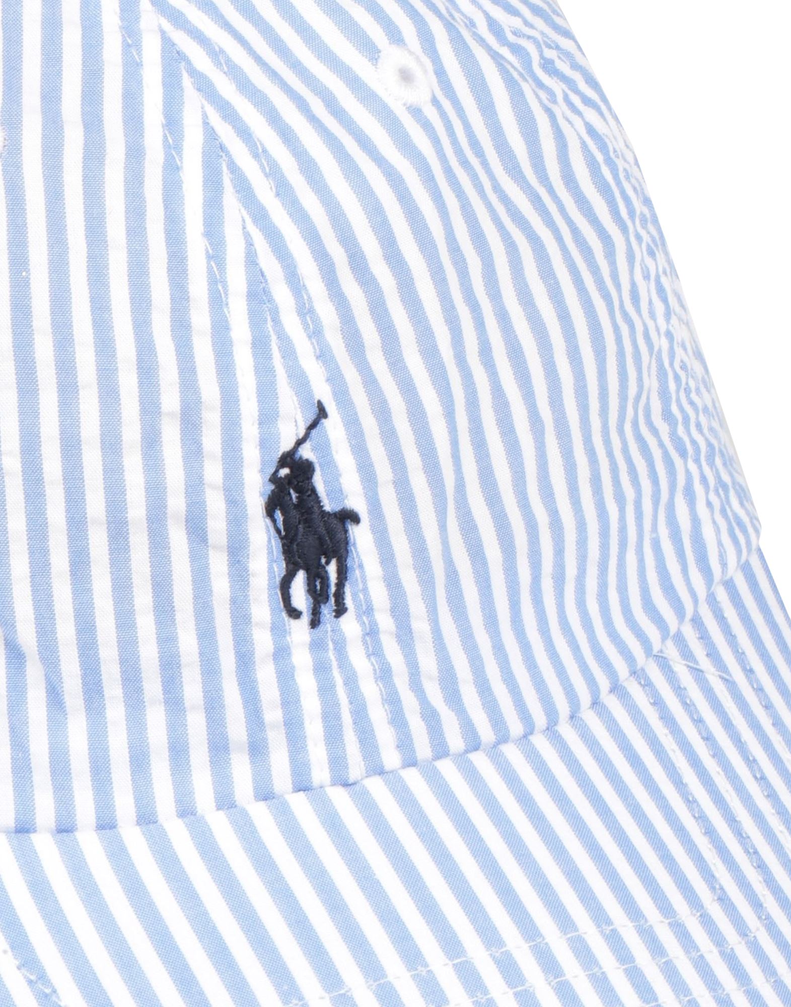  Polo Ralph Lauren - Accessoires - Mützen & Hüte - On Yoox.com 