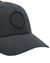 3 of 3 - Cap Man 99661 Detail D STONE ISLAND
