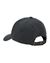 2 of 3 - Cap Man 99661 Back STONE ISLAND