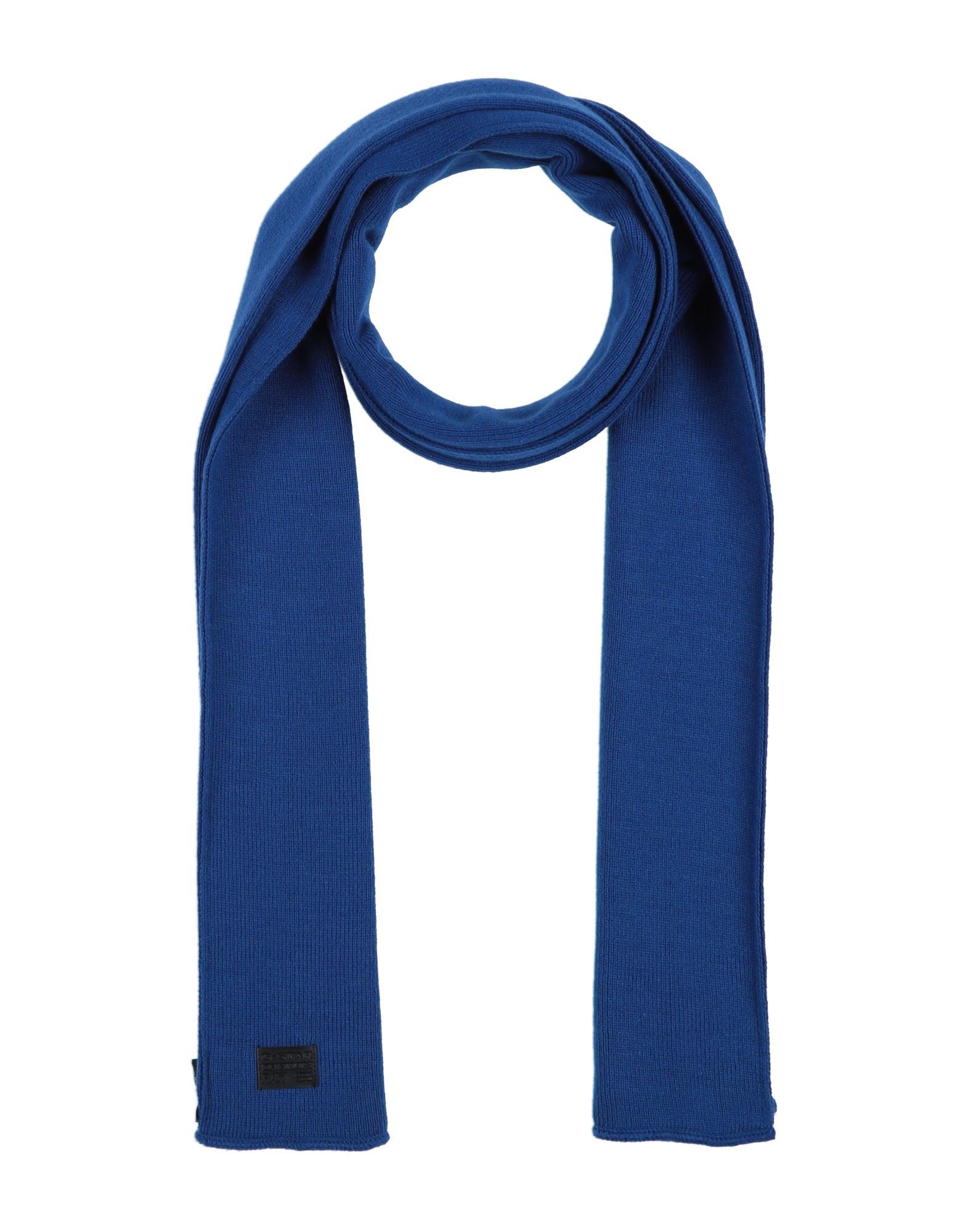  G-star Raw - Accessoires - Schals - On Yoox.com 