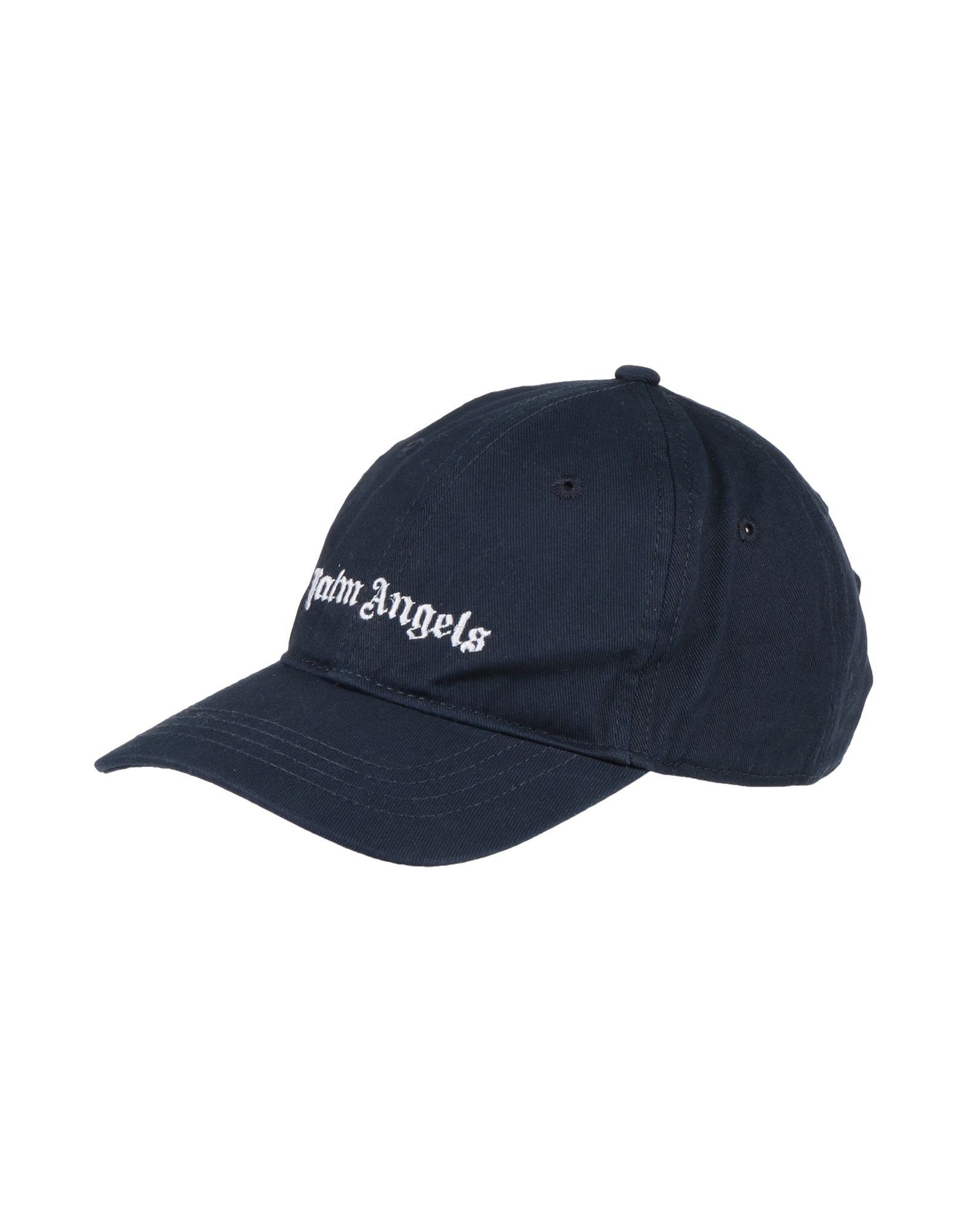  Palm Angels - Accessoires - Mützen & Hüte - On Yoox.com 