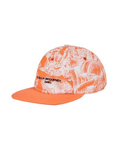 Sombrero Mujer Mandarina 56,57 Mujer